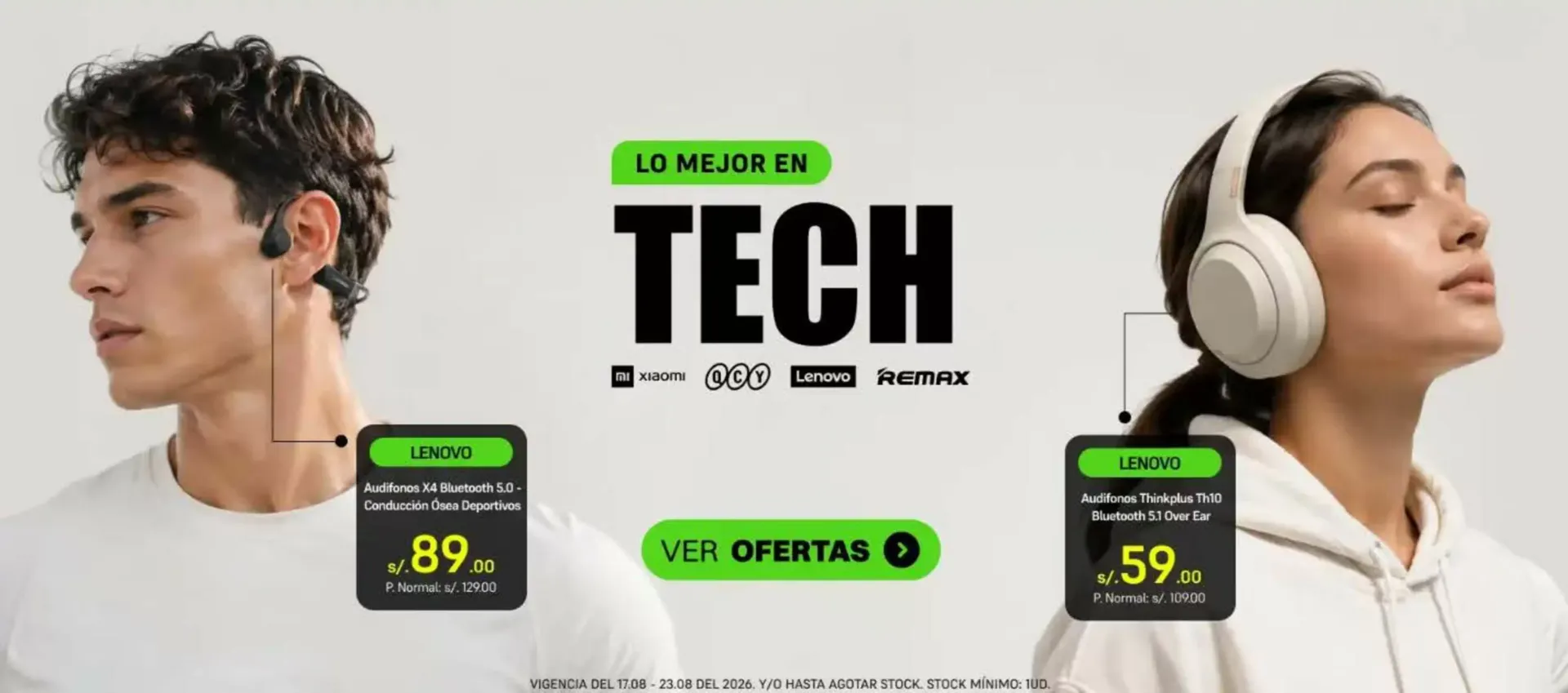 Catalogo de Oferta de Botines de Vestir Platanitos 17 de agosto al 23 de agosto 2026 - Pag 2