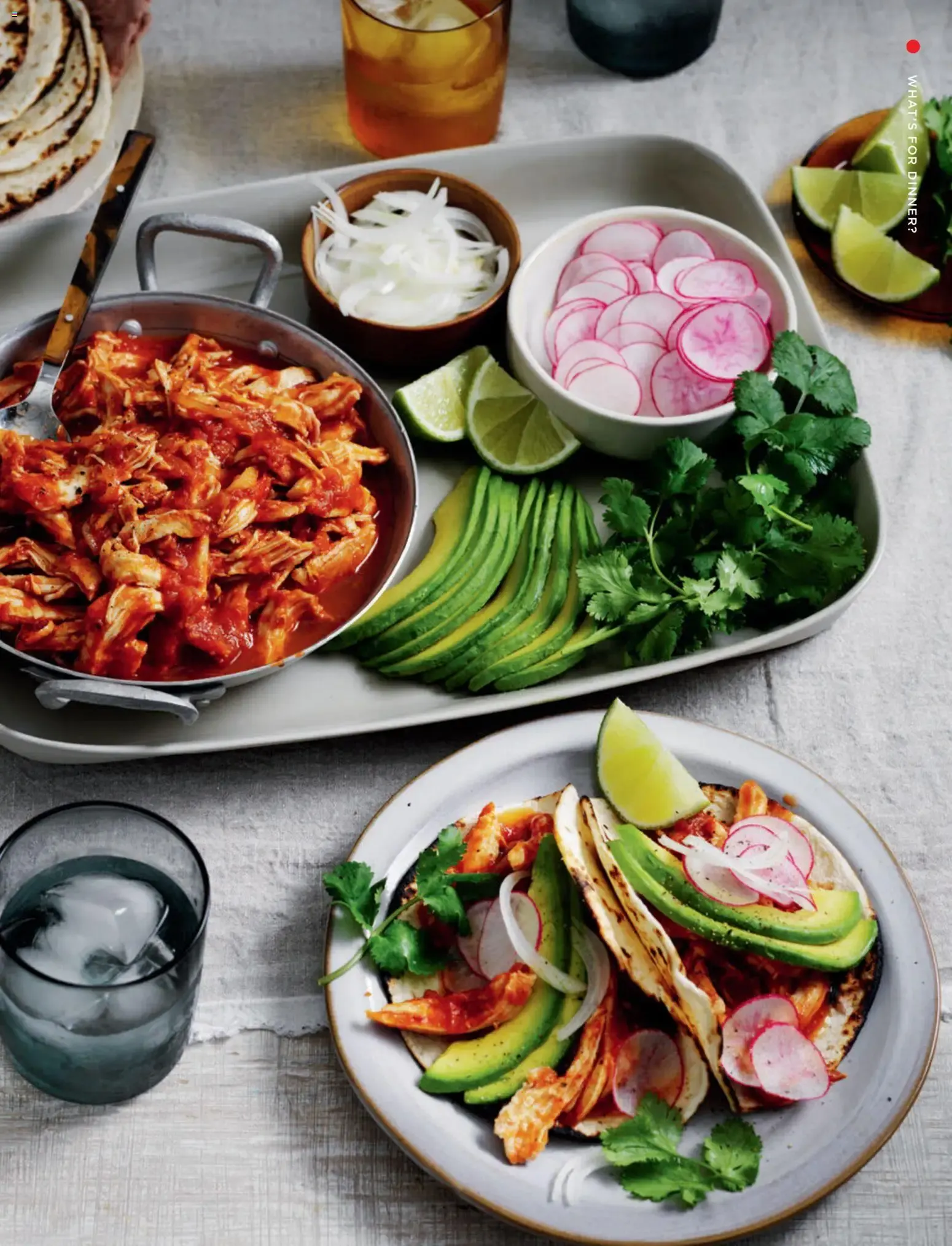 Coles | World of flavour - Catalogue valid from 1 July to 31 July 2026 - page 37