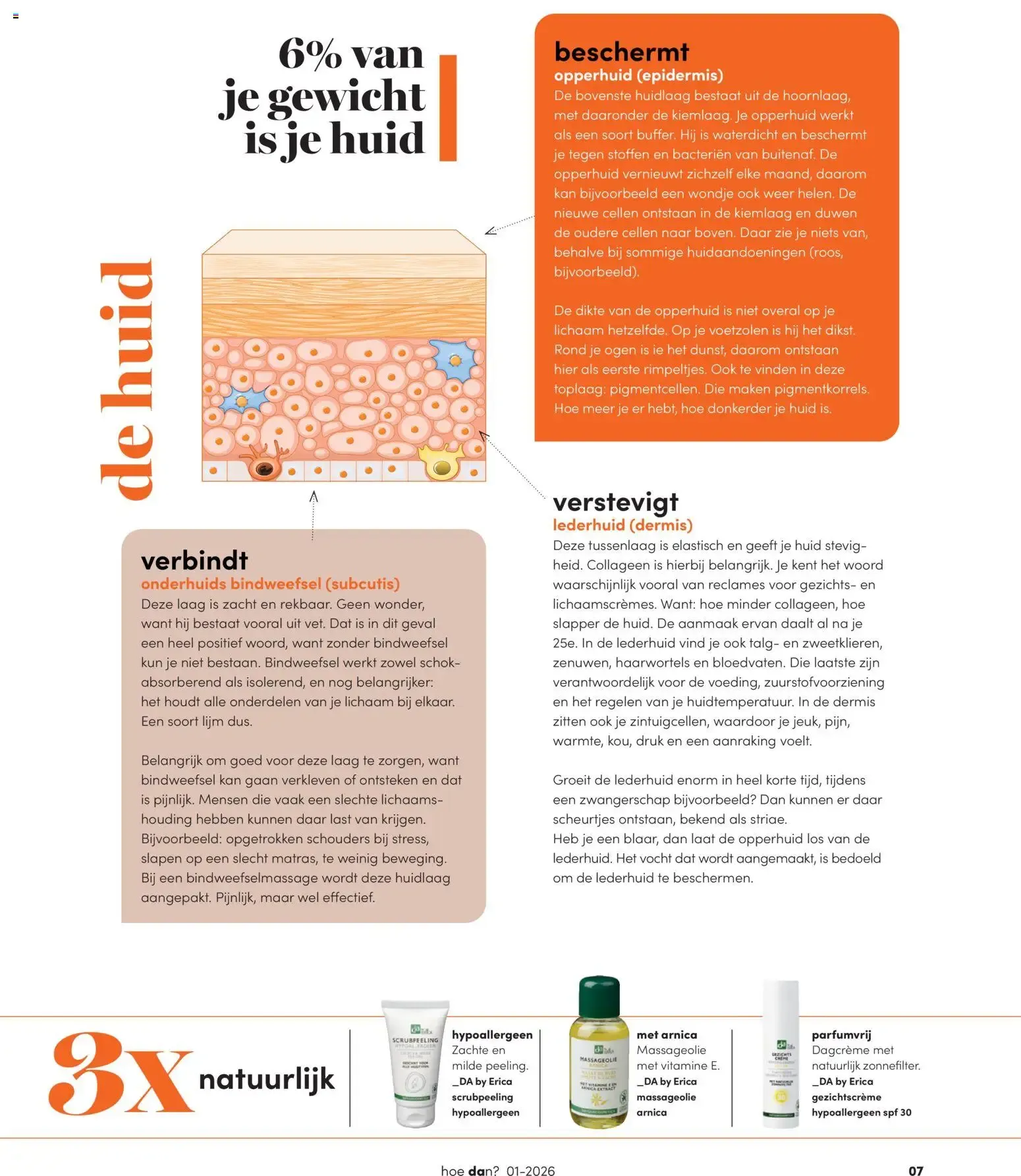 Da: hoe dan? Editie 1 | 2026 van 25 februari tot 30 juni 2026 - Folder pagina 7