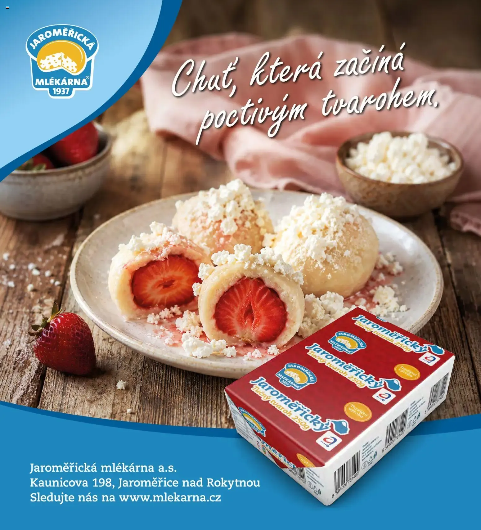 Albert magazín od 01.07.2026 - Akční leták - 1. července 31. srpna 2026 - Page 36