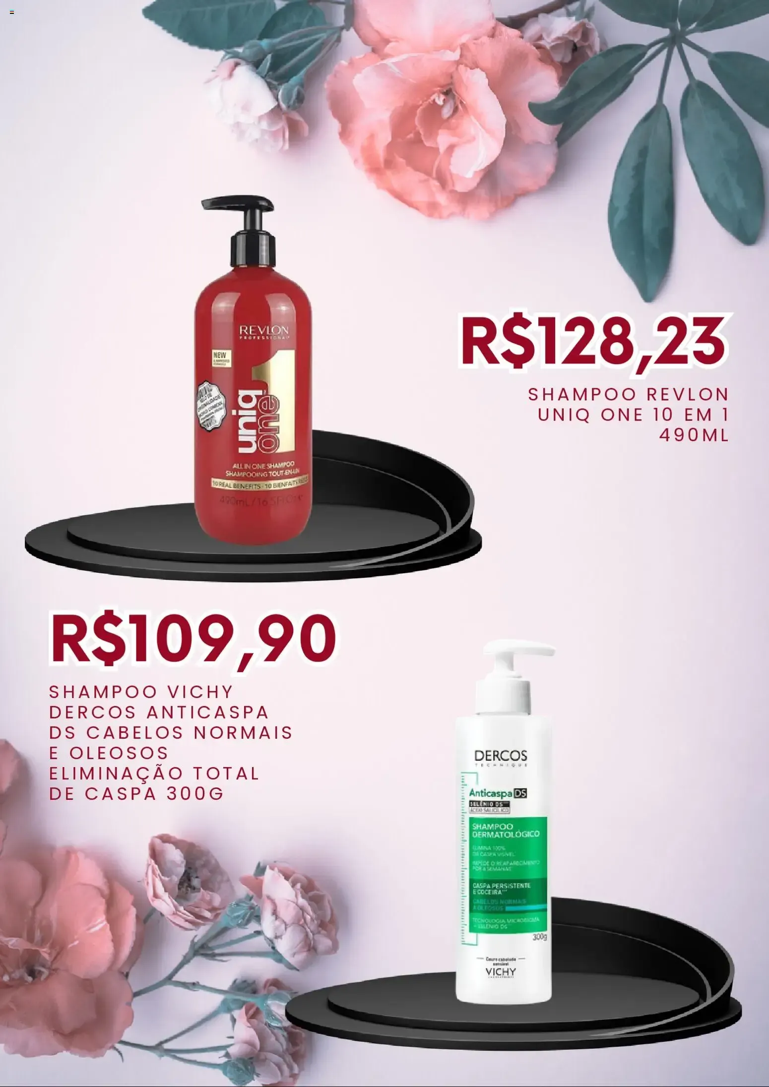 Encarte de Drogasil - Catálogo atual de 15/06/2026 | Promoções online 15 de junho até 21 de junho 2026 - Pagina 5
