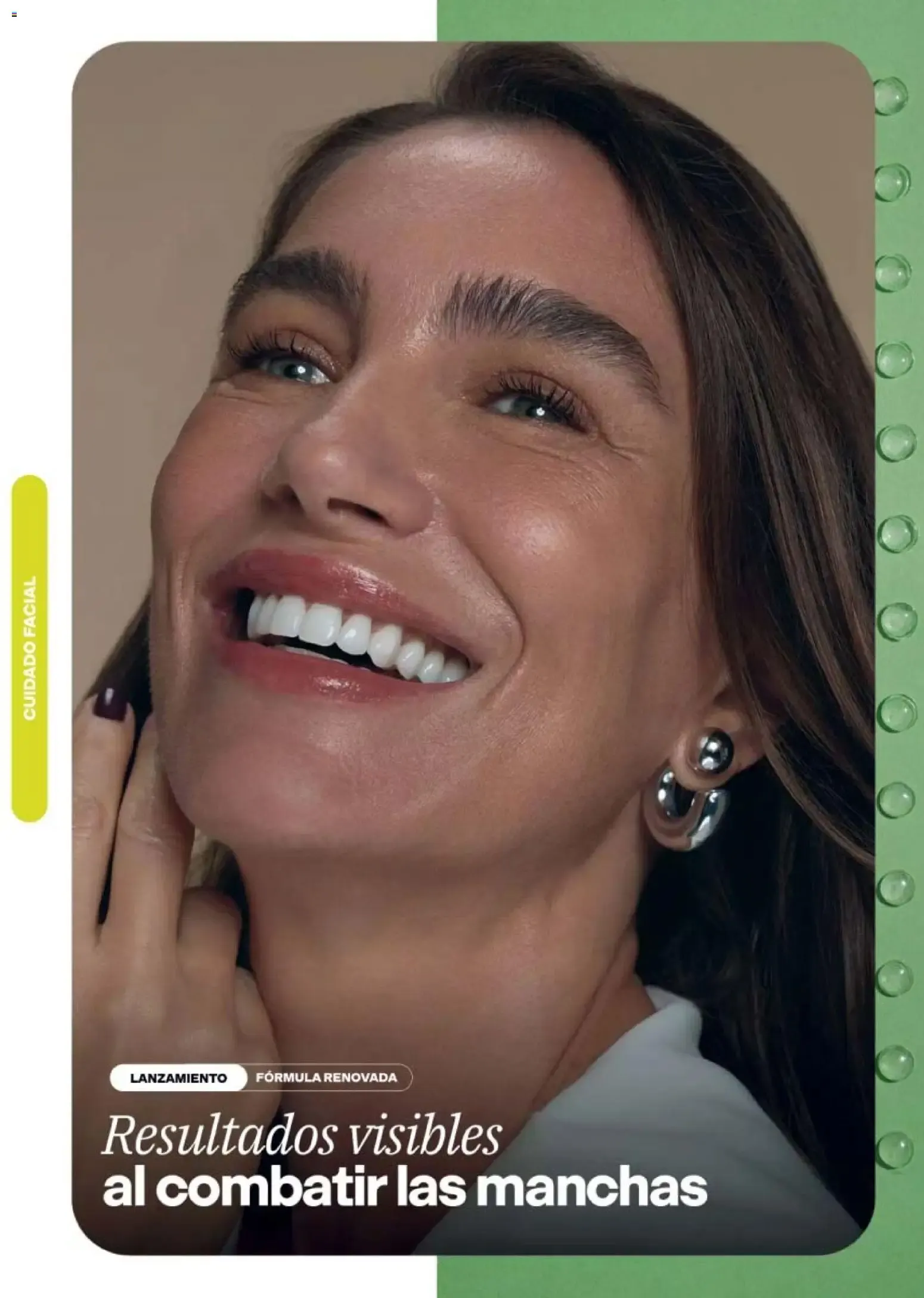 Catálogo de AVON CATÁLOGO PDF - AVON campaña 9 2026 29 de mayo al 8 de julio 2026 - Pagina 6