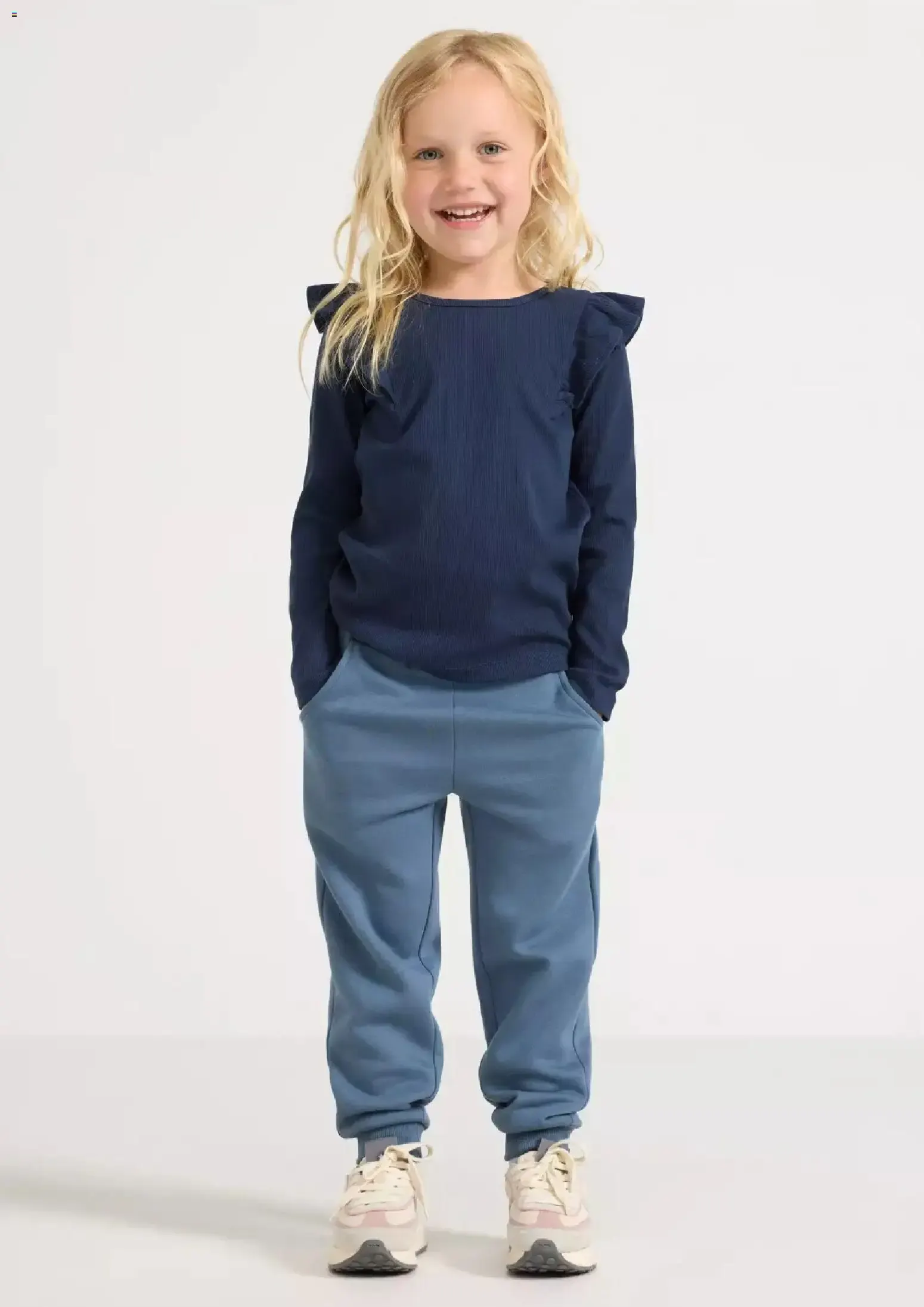 Kids' Coming Soon från 1 juli till 31 juli 2026 - Reklamblad sidor 4