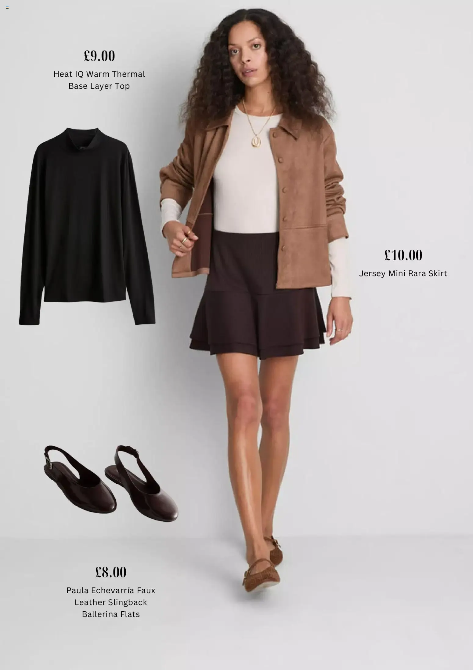 Primark - New Arrivals from 1 September to 30 September 2026 - Catalogue Page 2