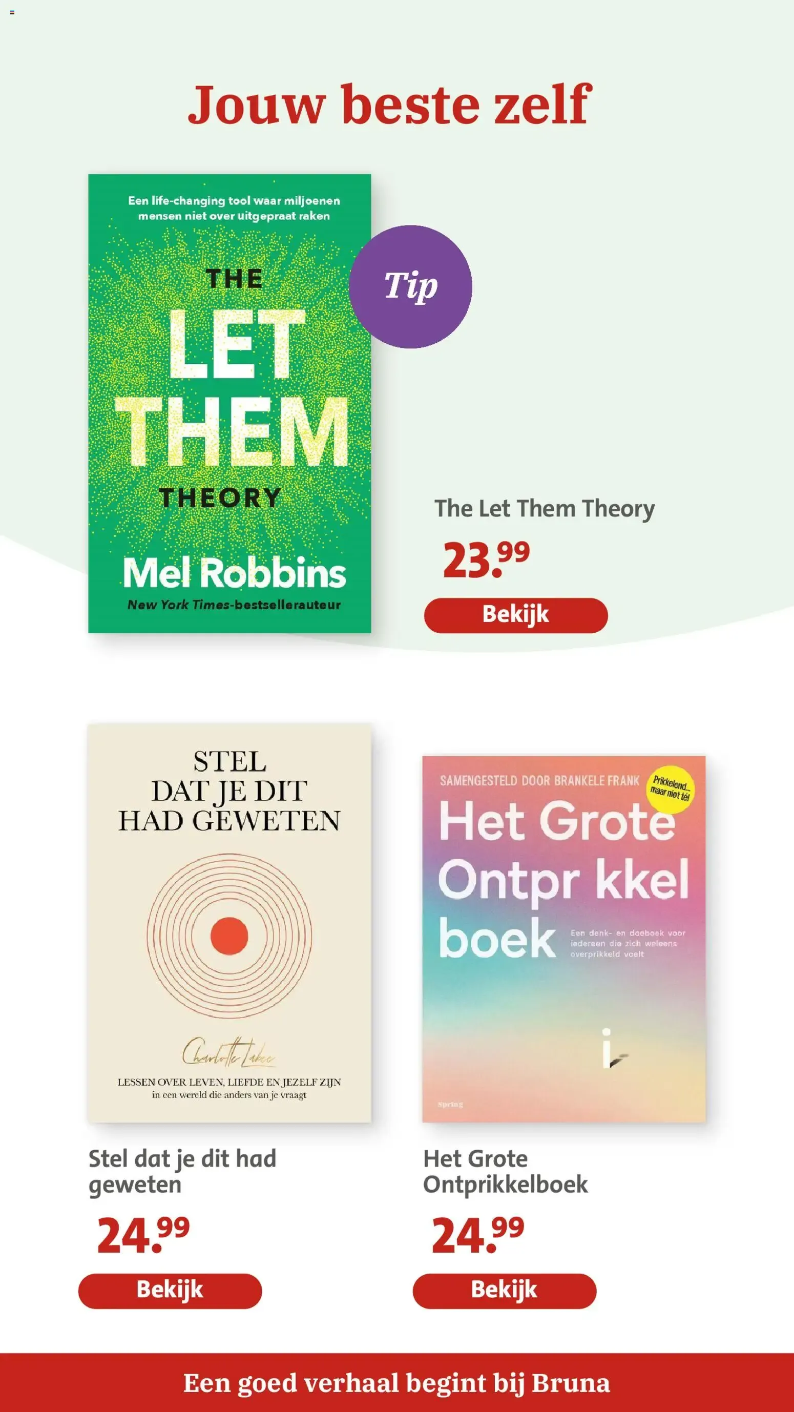 Bruna: Dit is een agenda DIY van 17 augustus tot 30 augustus 2026 - Folder pagina 2