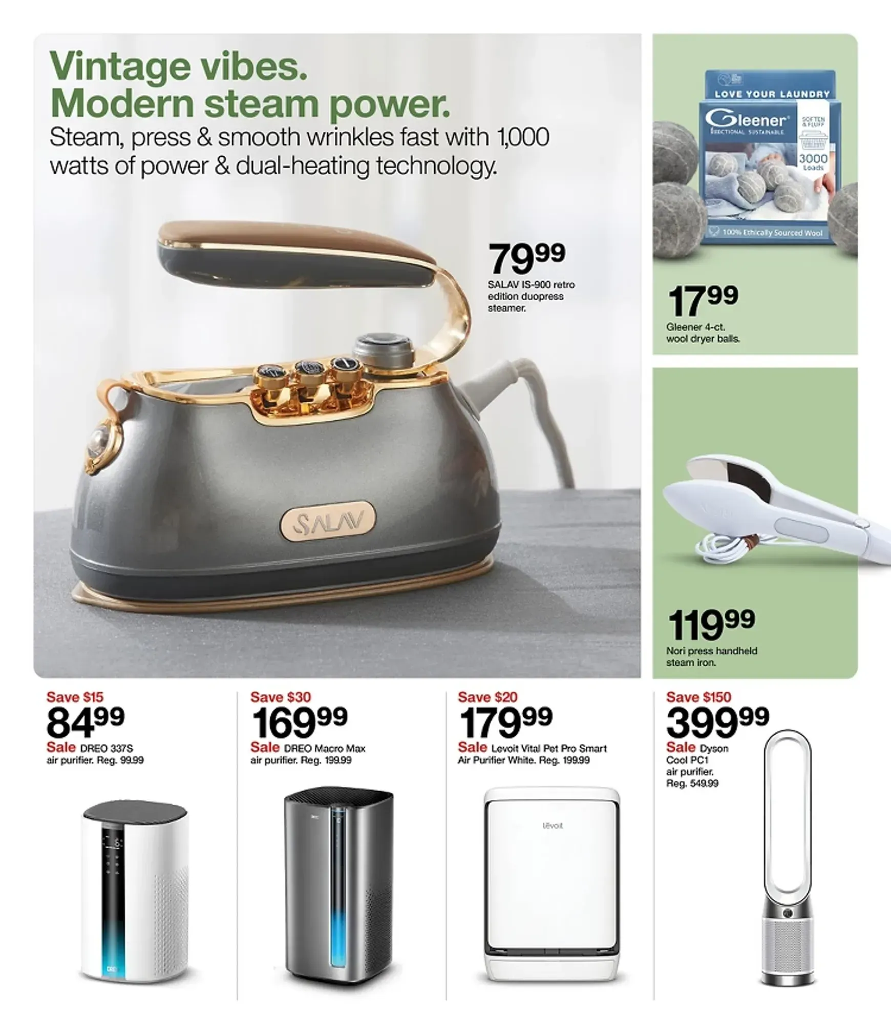 Weekly ad Hands-on Halloween from October 4 to October 10 2026 - Page 28