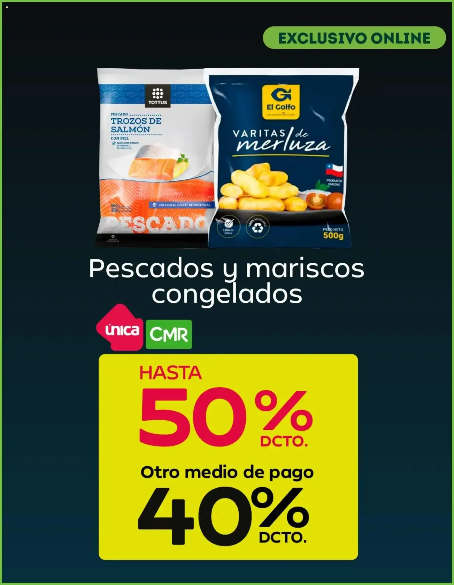 Catálogo de Tottus Blackout 27 de julio al 2 de agosto 2026 - Página 10