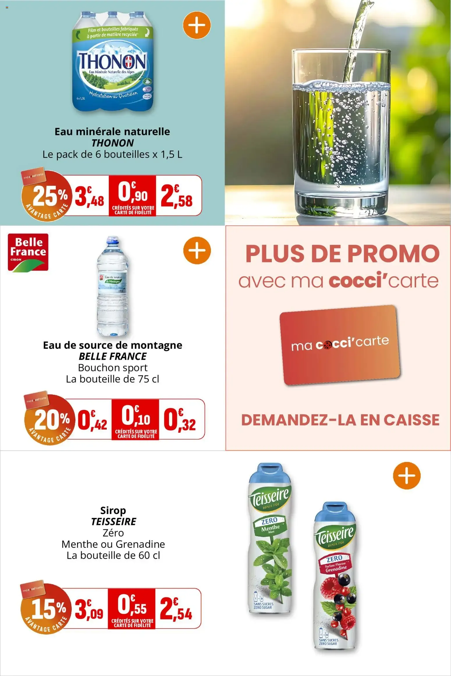Coccinelle HALLOWEEN 2026 🎃 Catalogue 21/10 - 01/11 du 21 octobre au 1 novembre 2026 - Catalogue page 18