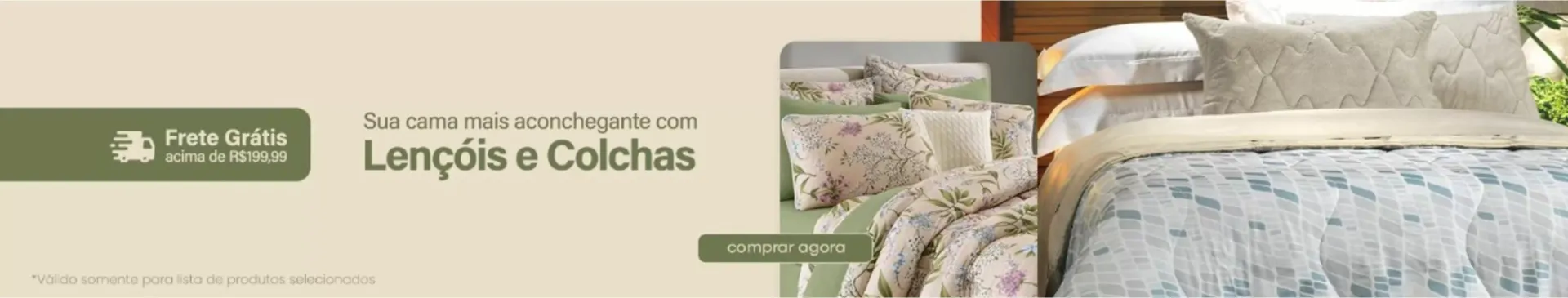 Encarte de Festival o melhor do inverno 28 de maio até 28 de junho 2026 - Pagina 11