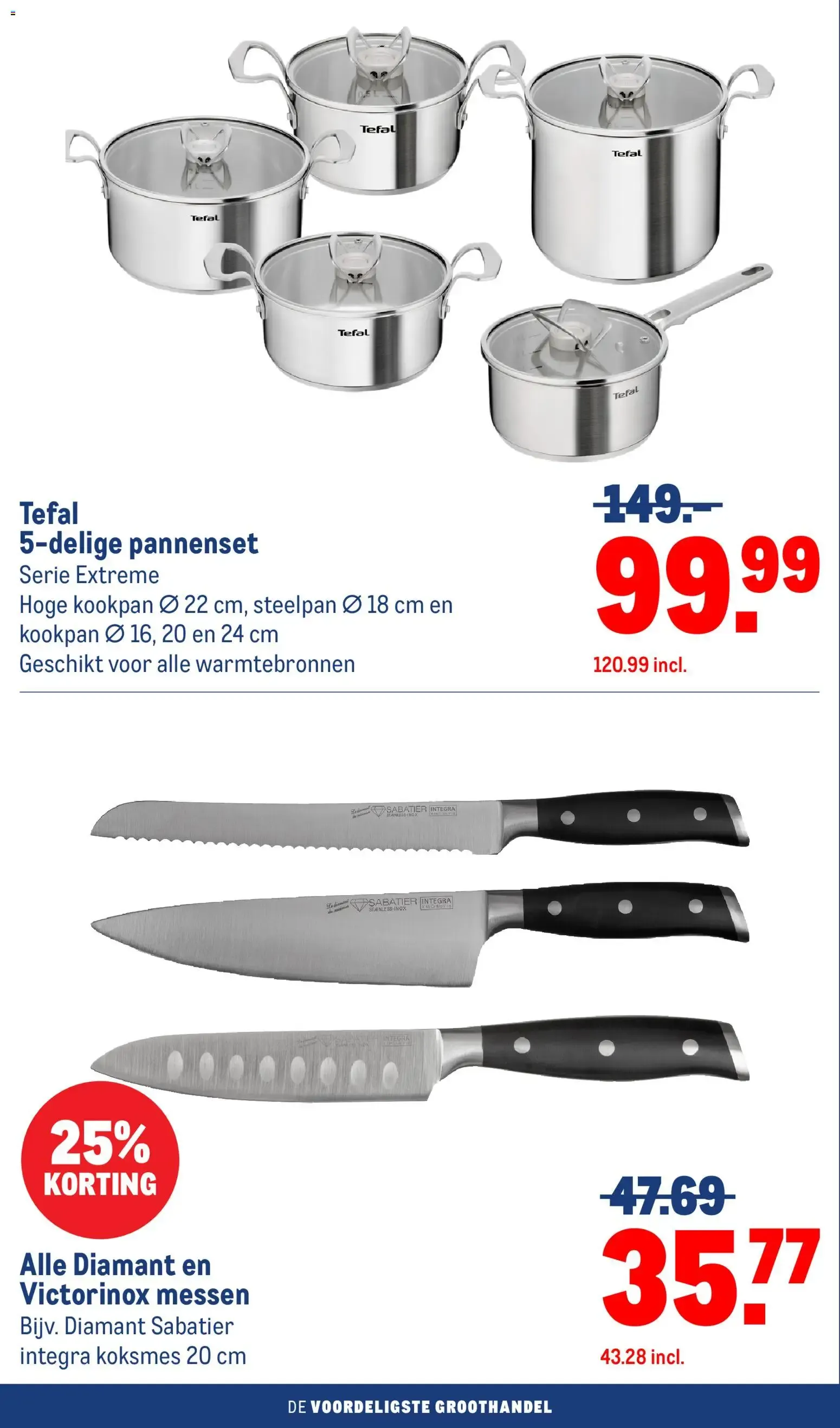 Makro folder vanaf 07-10-2026 || NIEUWE van 7 oktober tot 18 oktober 2026 - Folder pagina 28