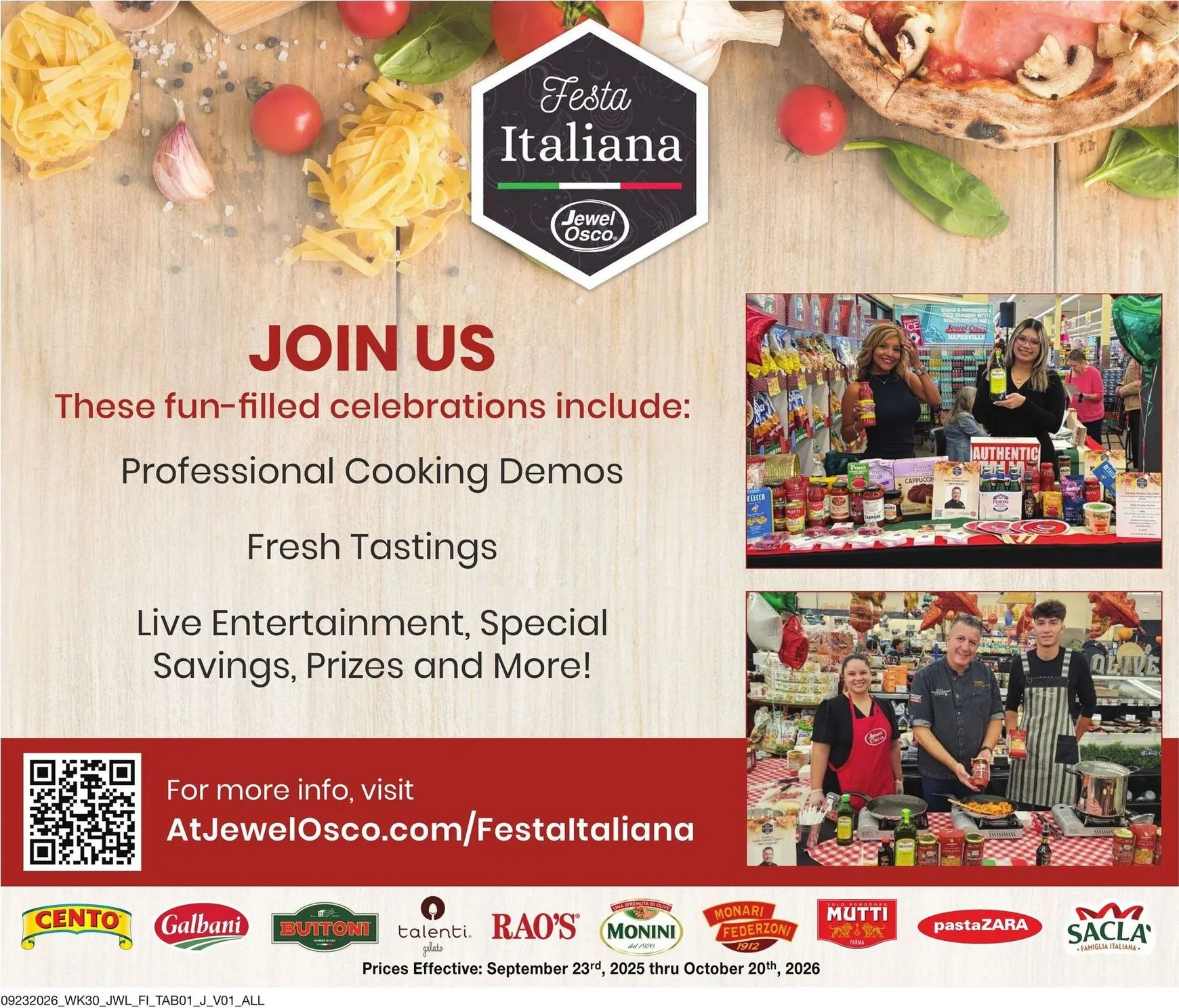 Festa Italiana