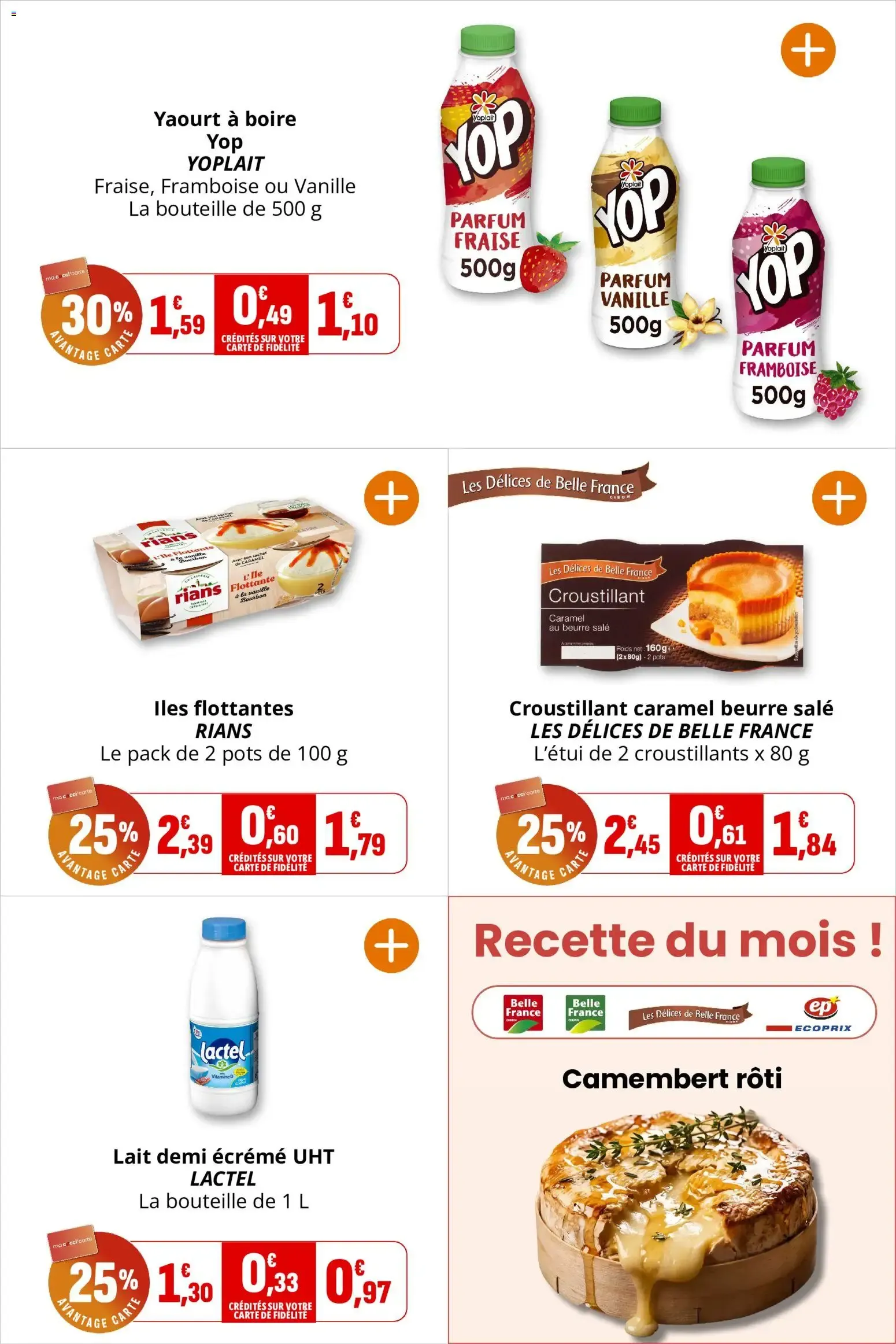 Coccinelle catalogue à partir du 23/09/2026 - promo en ligne du 23 septembre au 4 octobre 2026 - Catalogue page 18