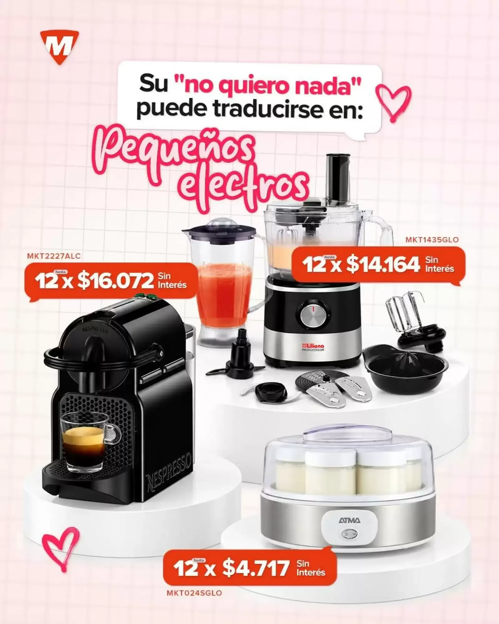 Ofertas de Cuidado personal 9 de octubre al 15 de octubre 2026 - Página 2 del catálogo
