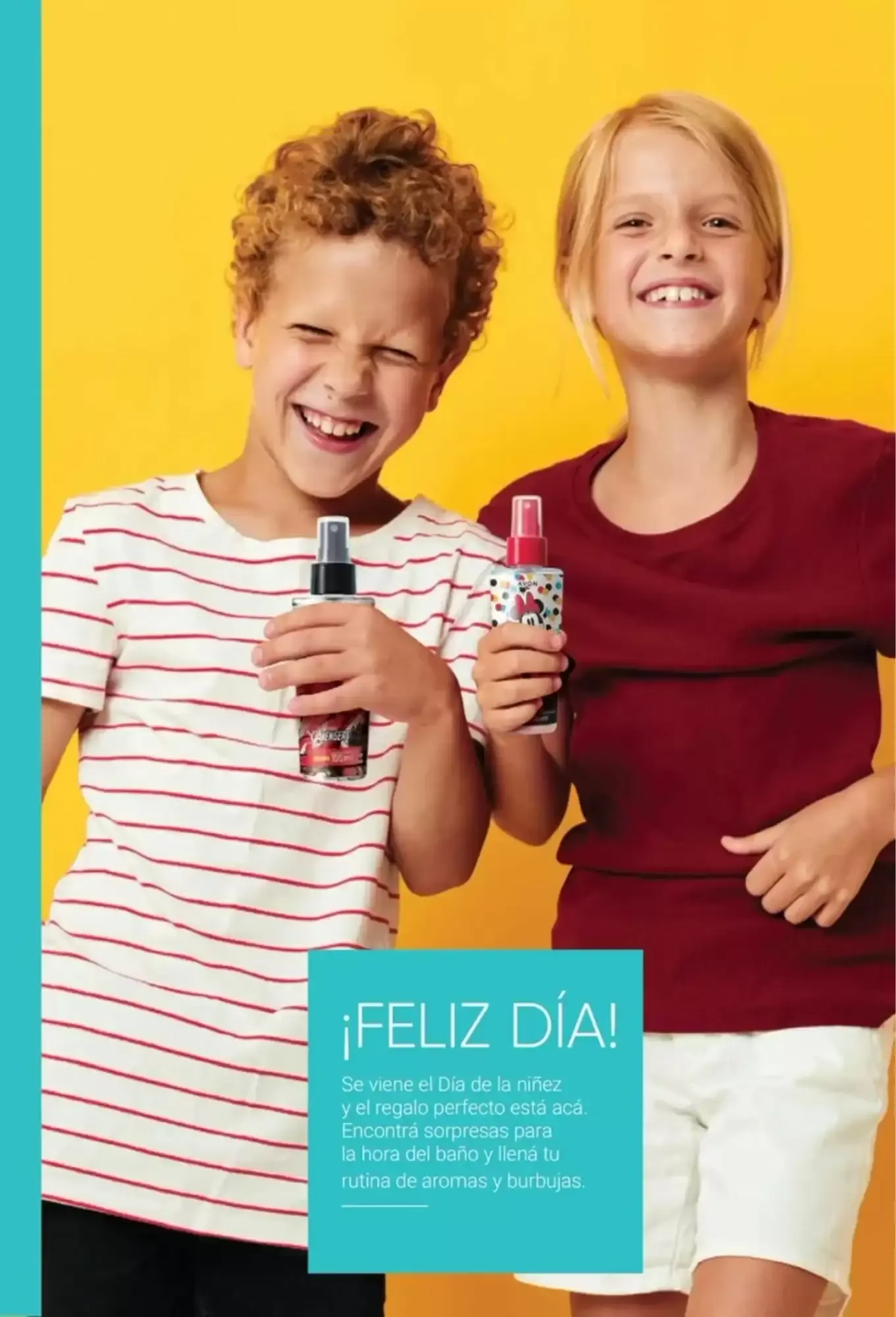 Ofertas de casa & estilo 1 de octubre al 31 de octubre 2026 - Página 4 del catálogo