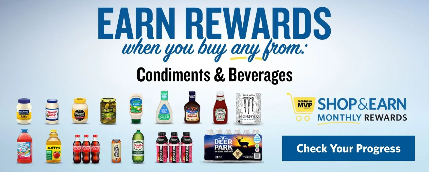 Weekly ad Current Food Lion leaflet valid from Wednesday 07/01/2026 to Tuesday 07/07/2026 from July 1 to July 7 2026 - Page 2