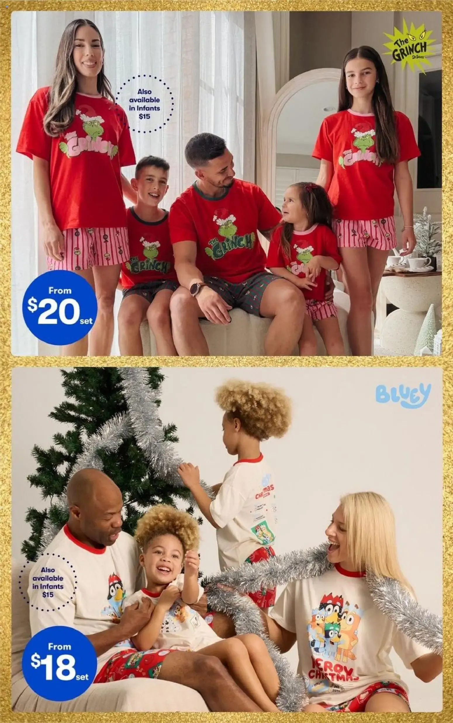 Big W catalogue valid from 22/10/2026 > Online Australia - Catalogue valid from 22 October to 31 December 2026 - page 24