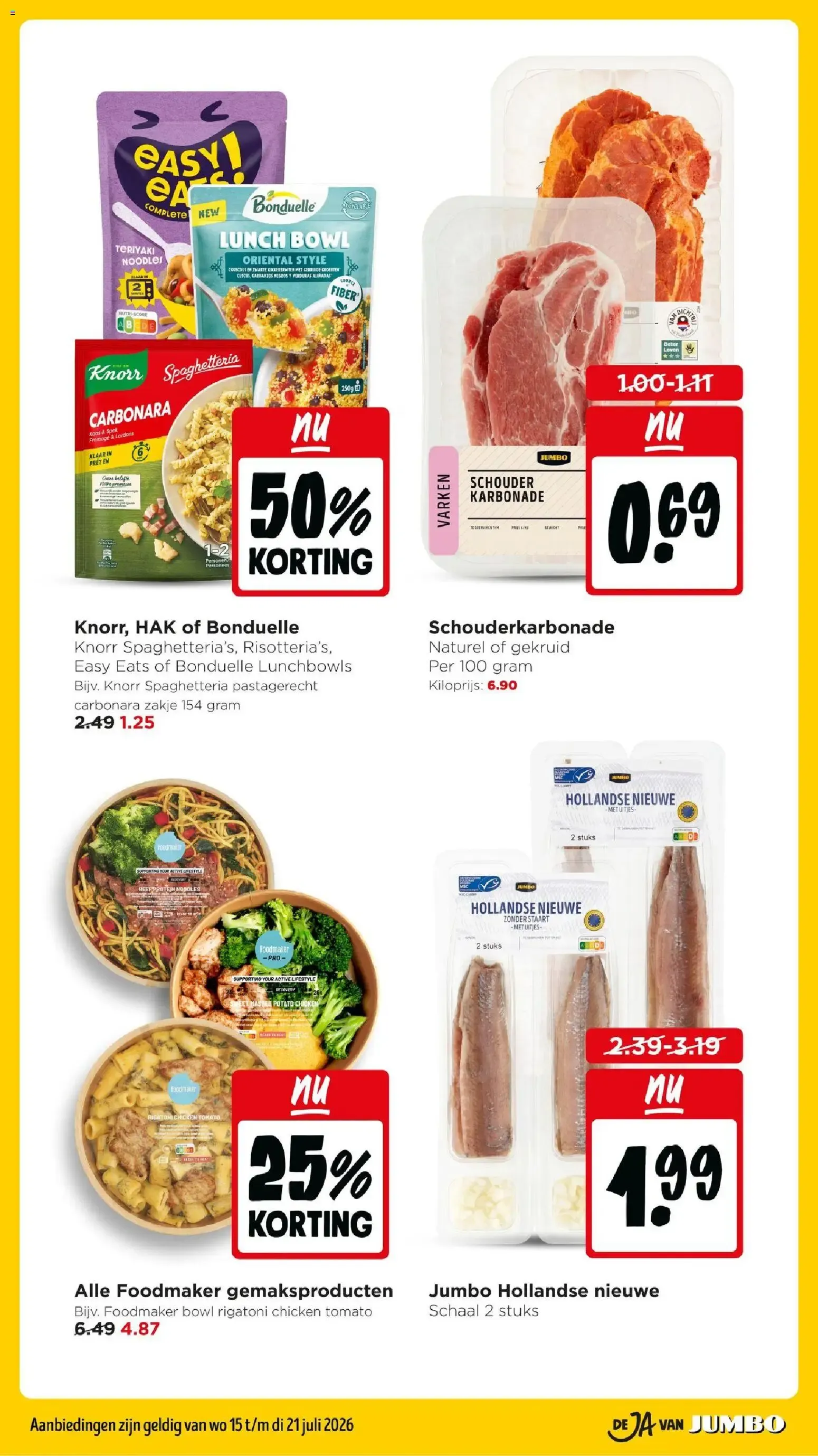 Jumbo folder vanaf 15-07-2026 -- deze week (aanbiedingen) van 15 juli tot 21 juli 2026 - Folder pagina 12