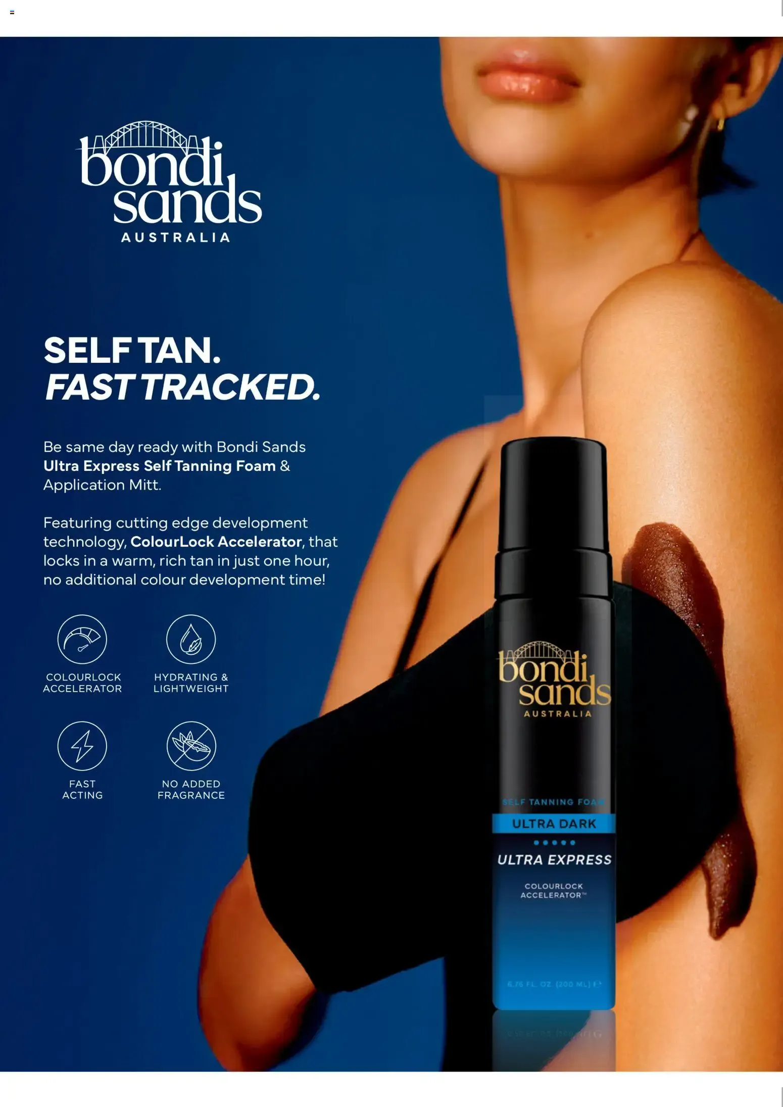 Coles Health&Beauty - Catalogue valid from 6 January to 7 August 2026 - page 34
