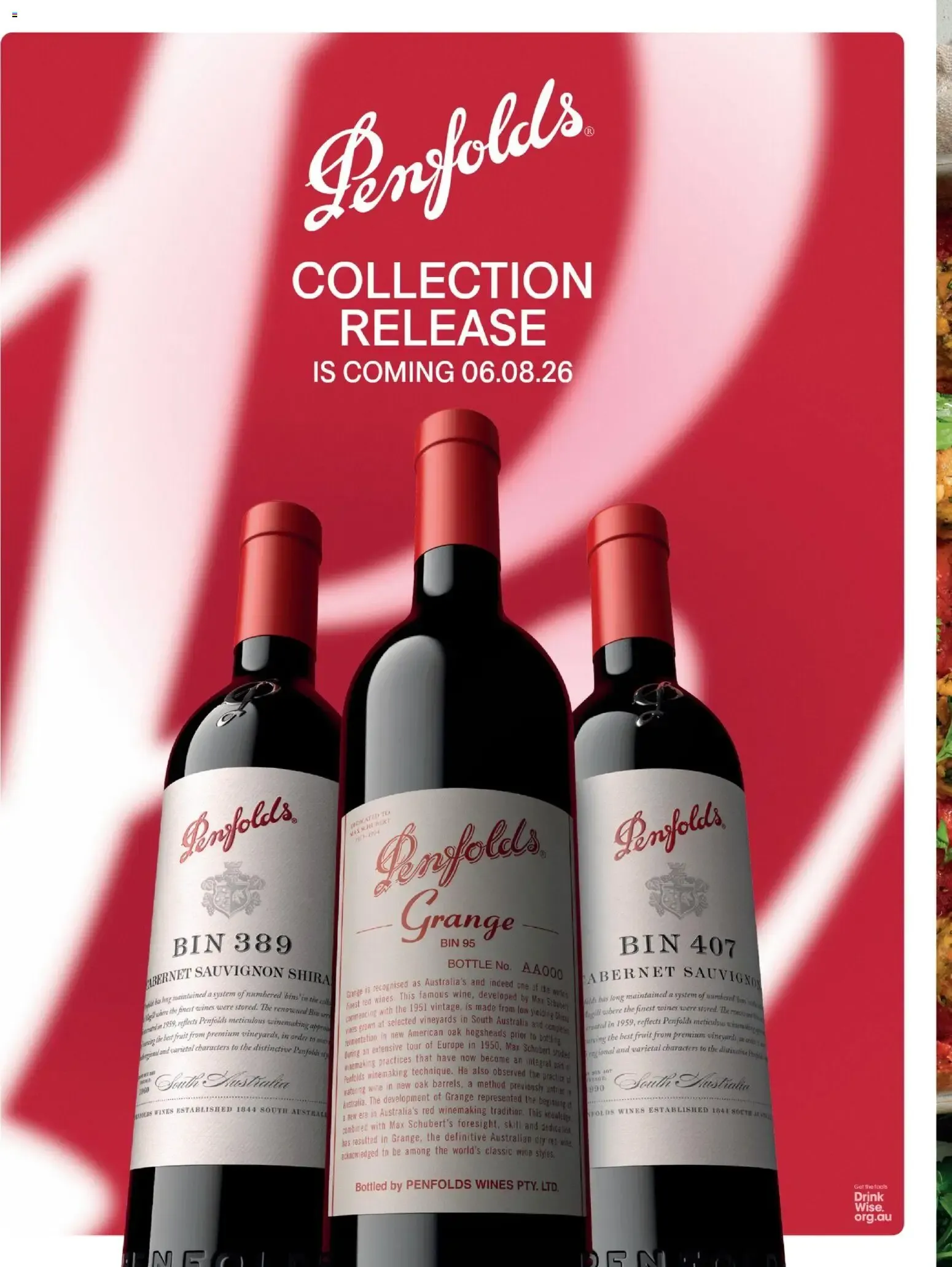 Costco Connection - Catalogue valid from 1 July to 31 August 2026 - page 56