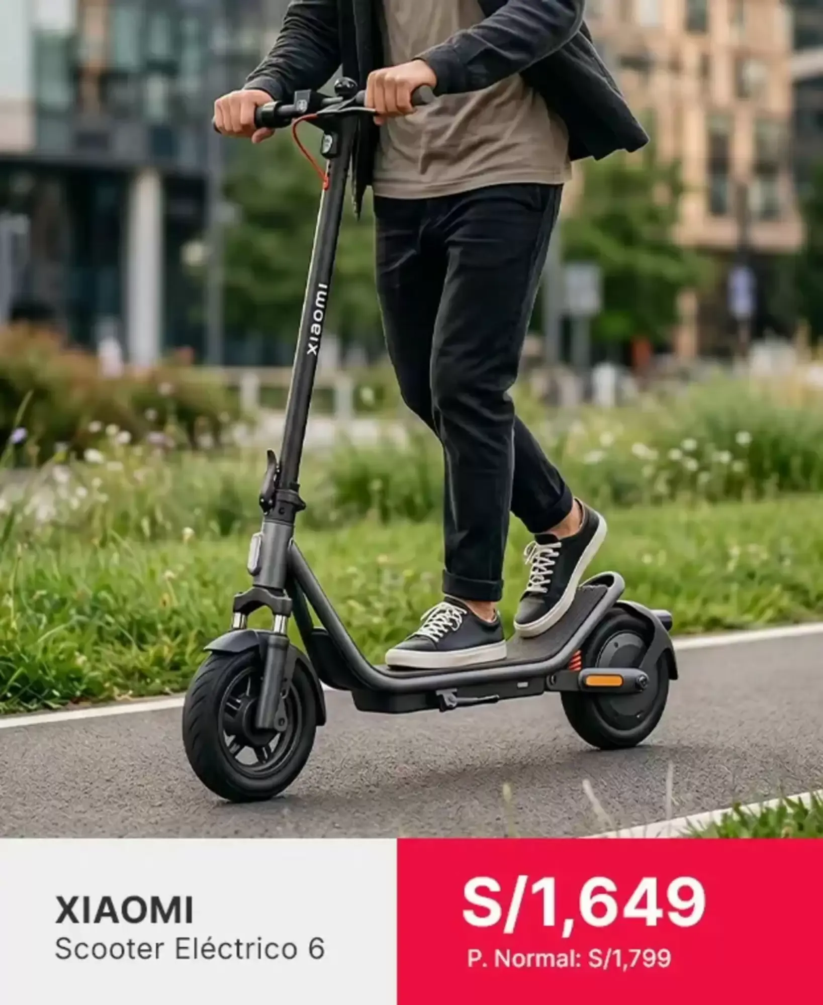 Catalogo de WHOOP Wearable de Salud y Forma física 26 de junio al 11 de julio 2026 - Pag 7