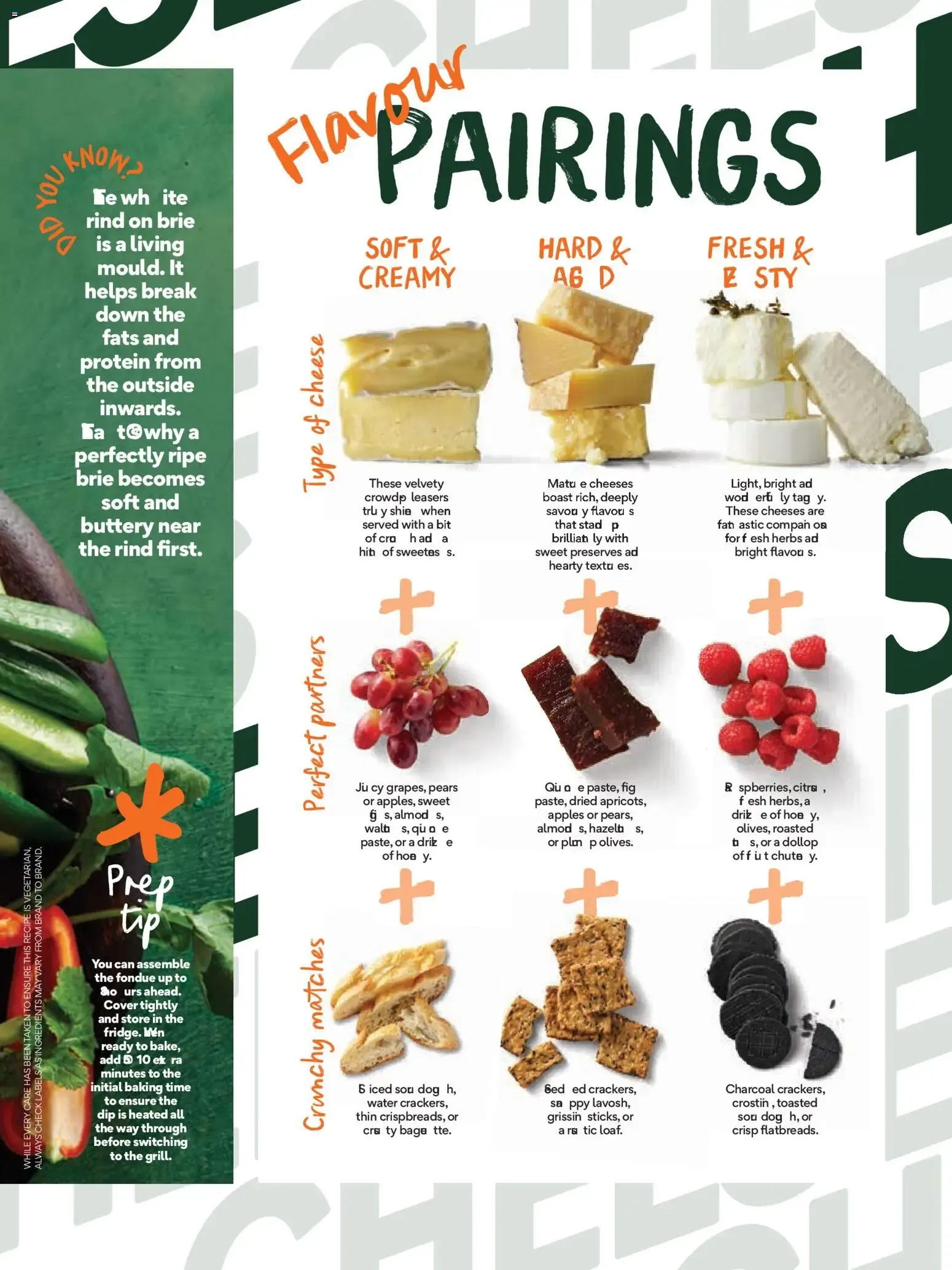 Fresh (Woolworths) - Catalogue valid from 1 October to 30 October 2026 - page 25