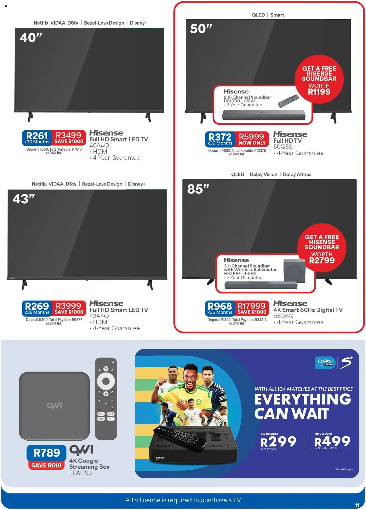 OK Furniture Catalogue (06/07/2026 - 20/07/2026) Online from 6 July to 20 July 2026 - Catalogue Page 11