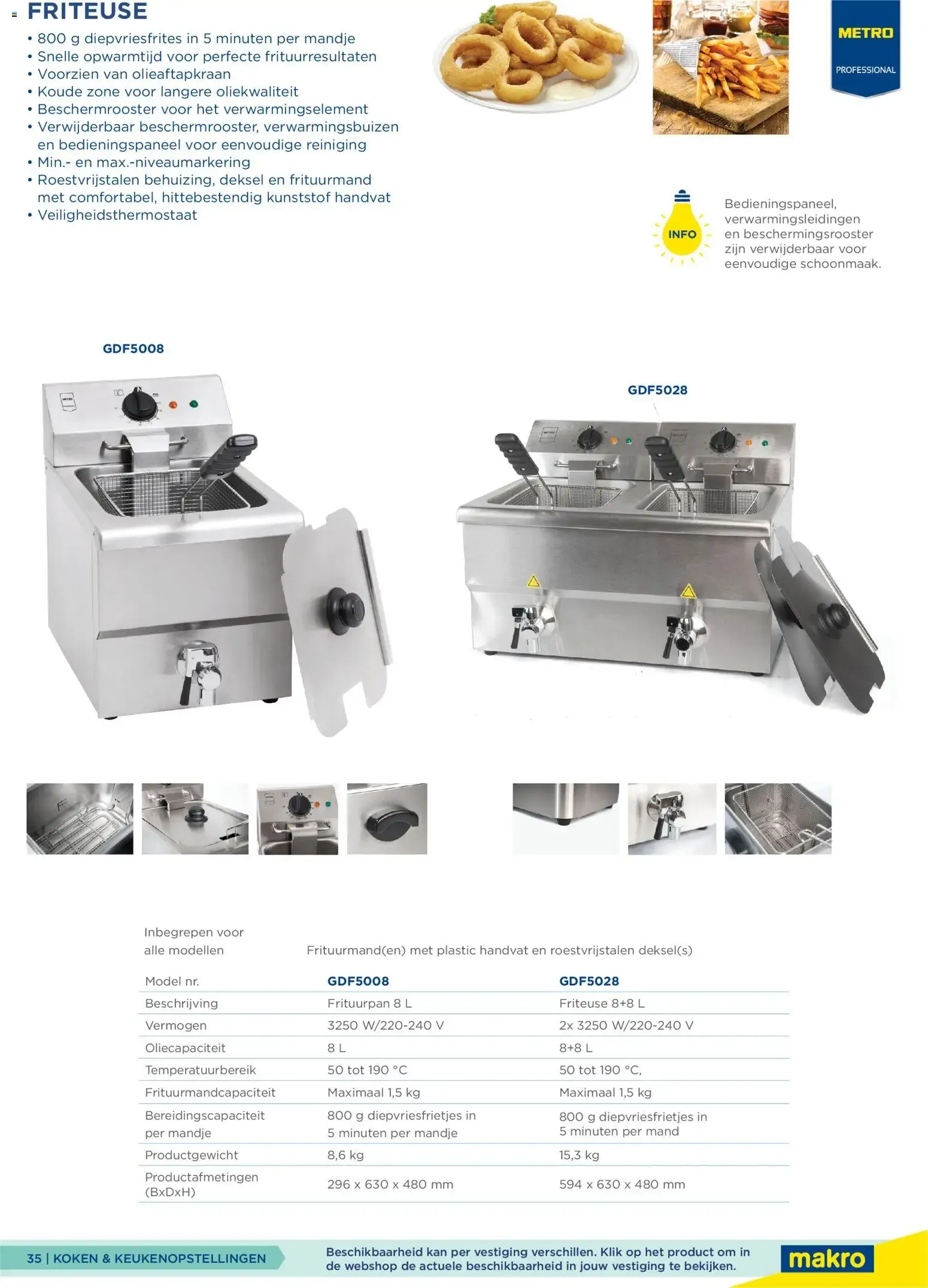 WERKTAFELS van 1 oktober tot 28 februari 2027 - Folder pagina 35