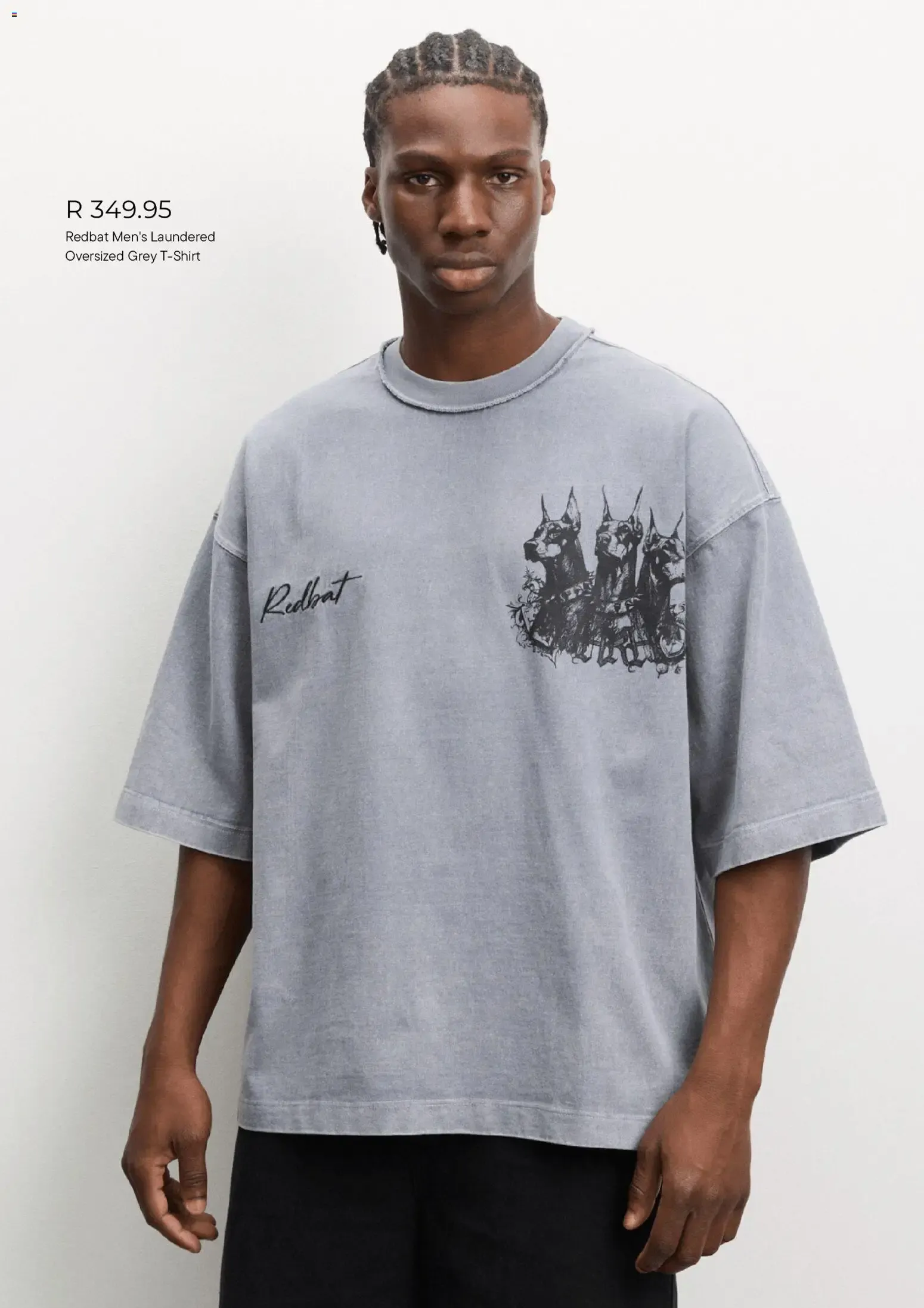 Sportscene Latest Clothing from 1 October to 31 October 2026 - Catalogue Page 4