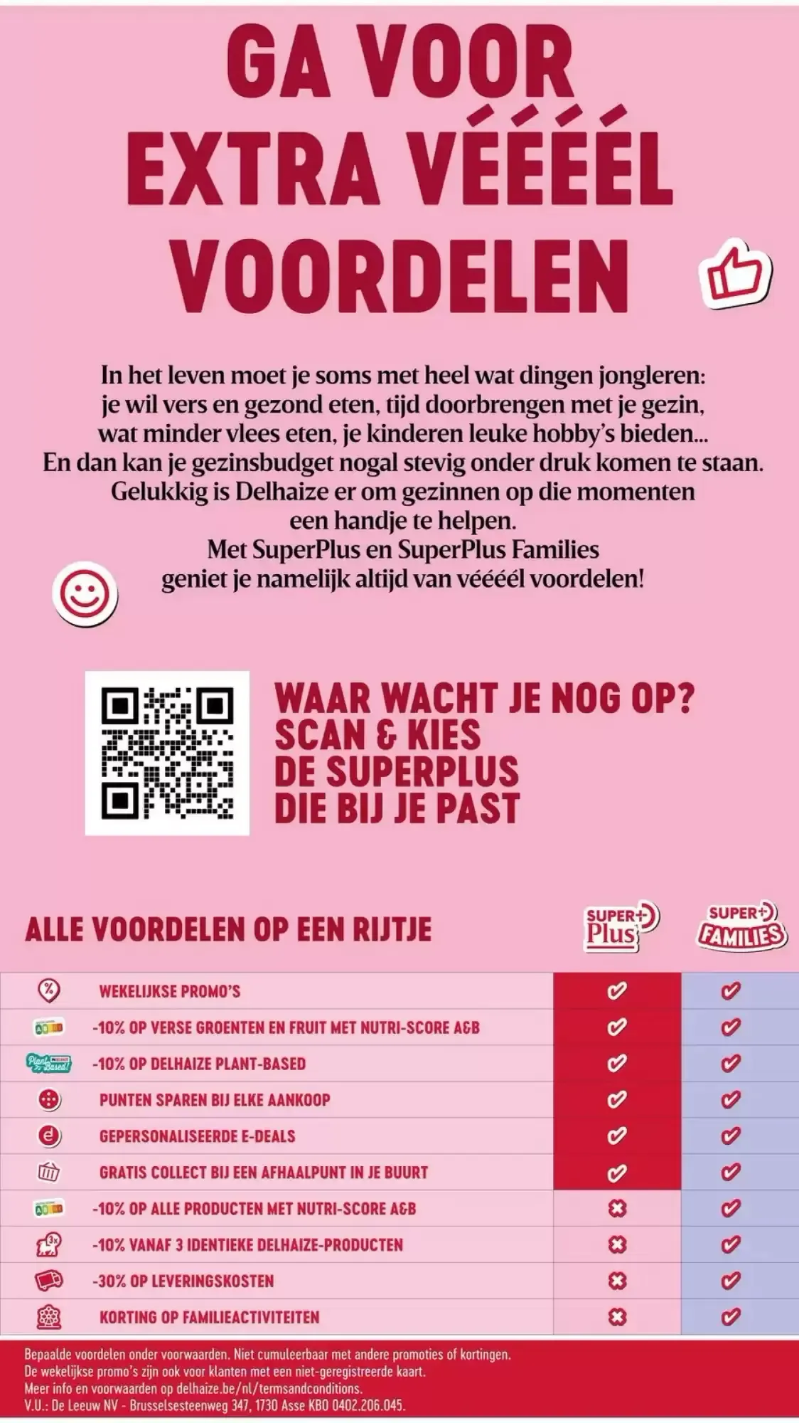 WIJNFESTIVAL van 1 oktober tot 7 oktober 2026 - folder pagina 15