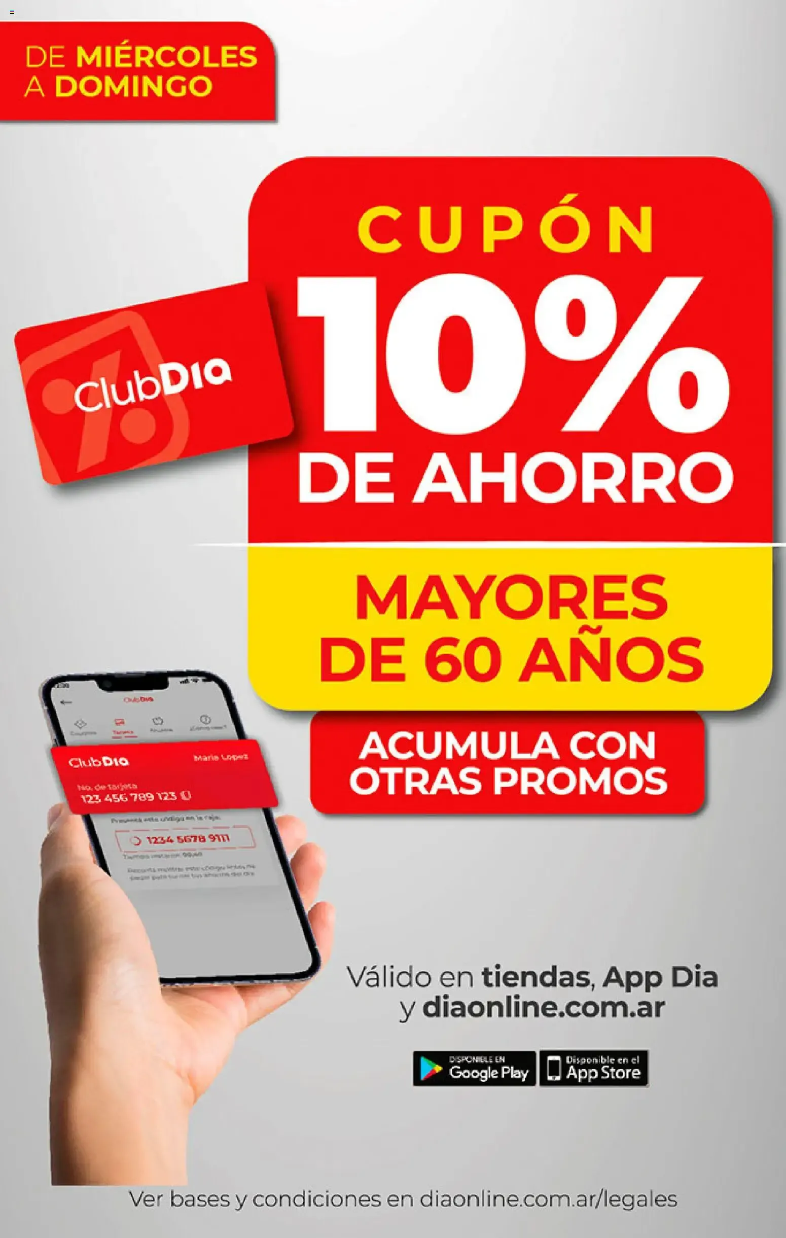 Ofertas de SUPERMES de OFERTONES 19 de agosto al 24 de agosto 2026 - Página 25 del catálogo