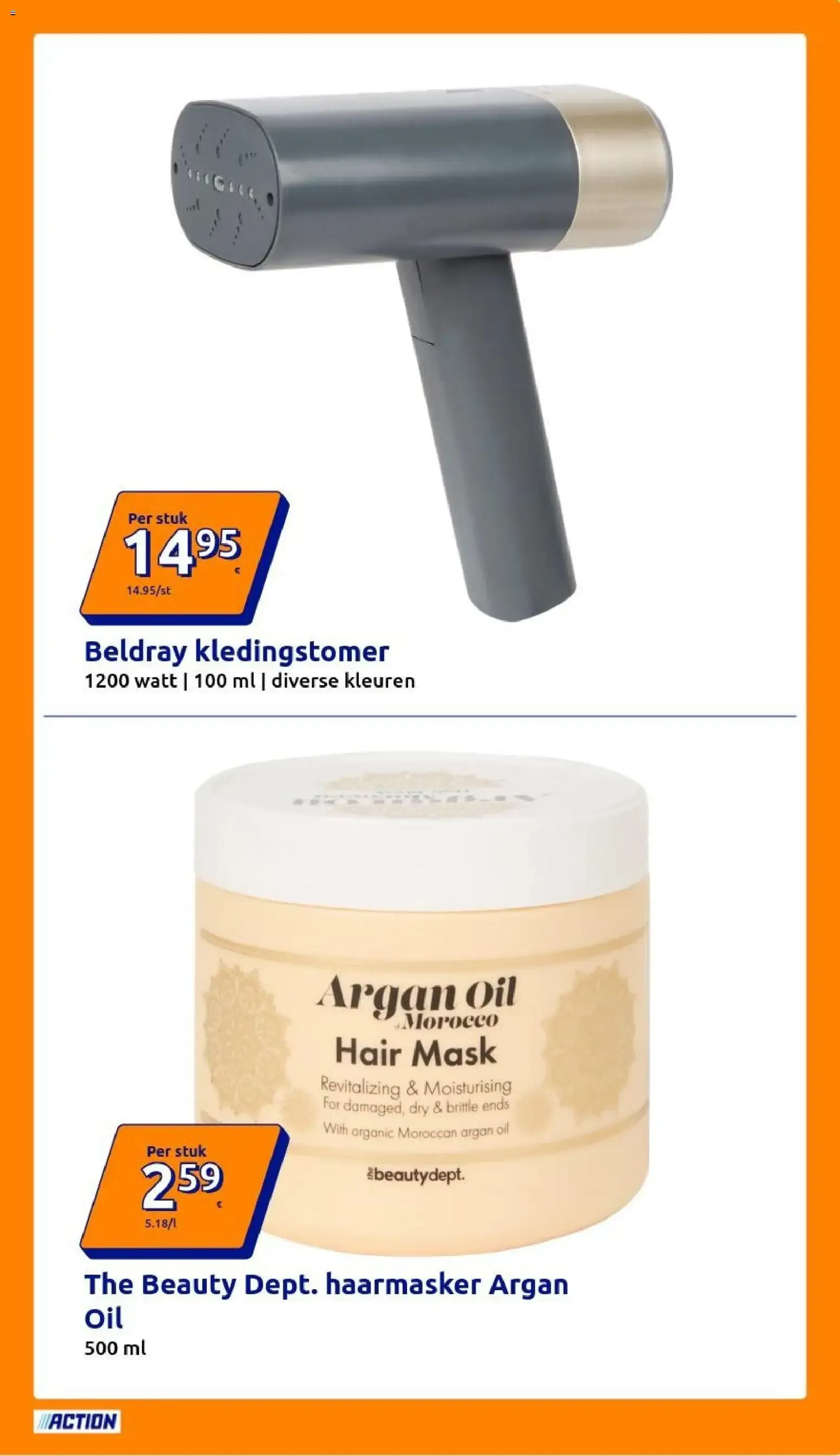 Action folder vanaf 01-07-2026 | volgende week van 1 juli tot 7 juli 2026 - Folder pagina 13