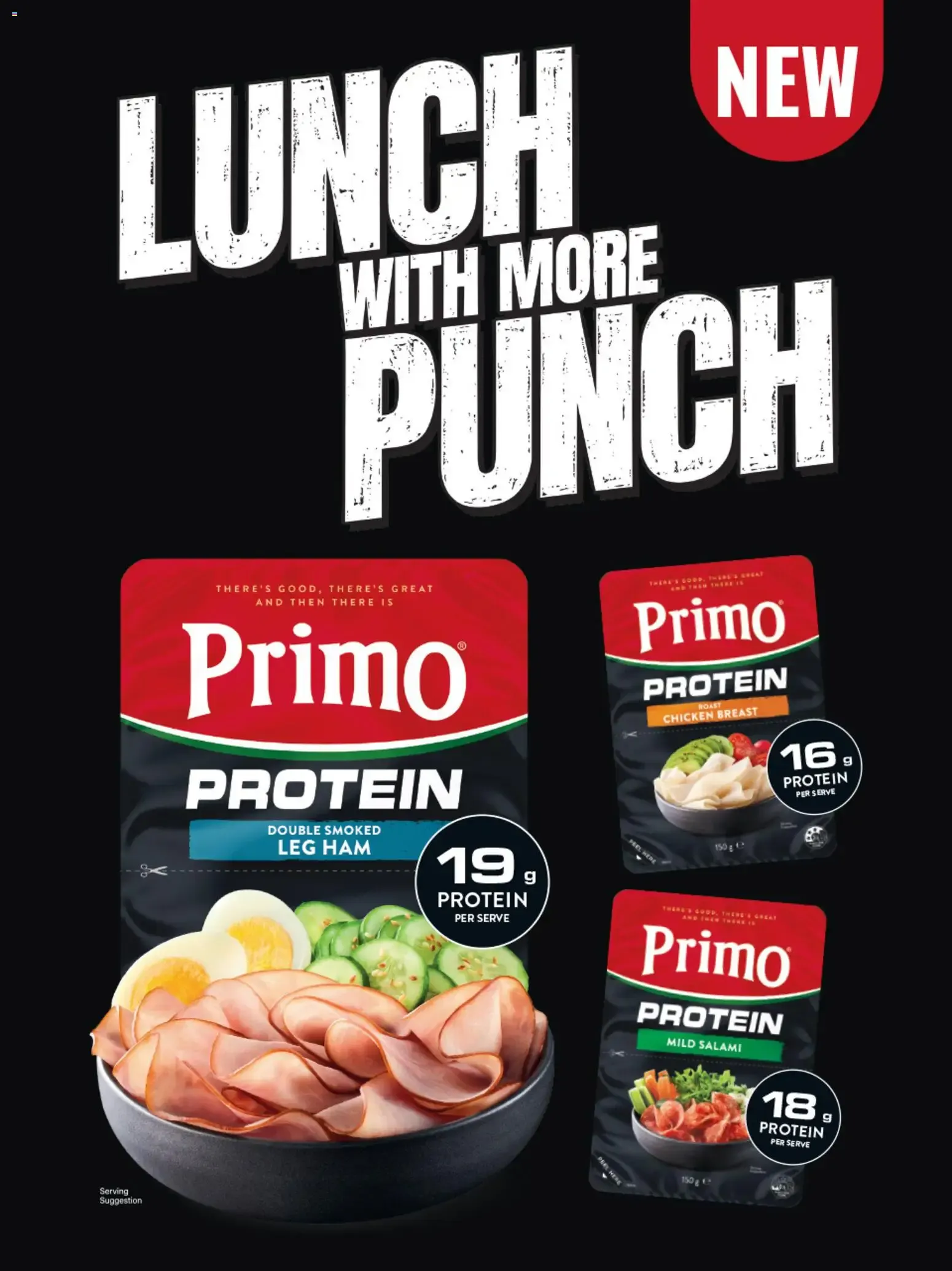 fresh - Catalogue valid from 1 September to 30 September 2026 - page 108