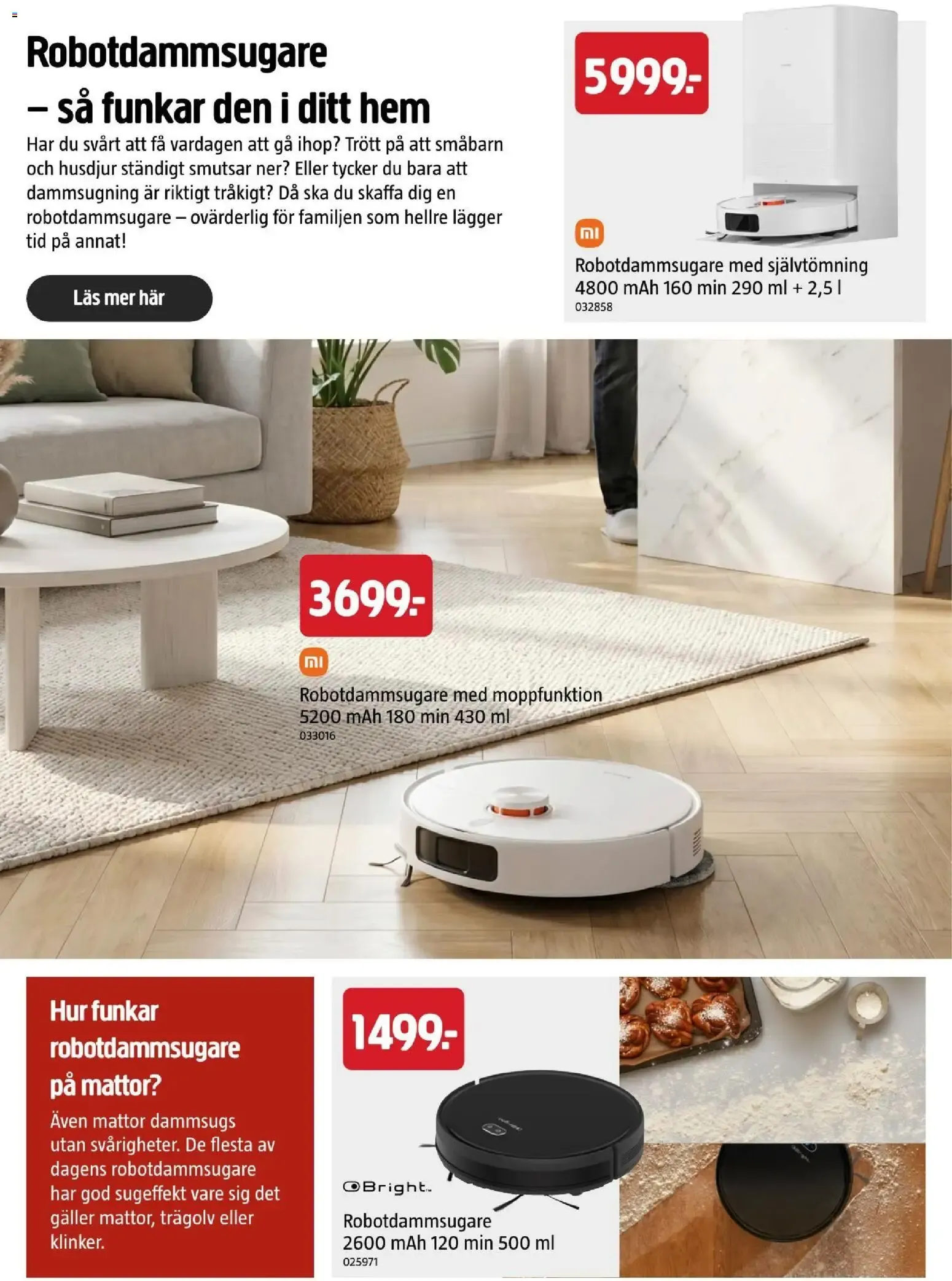 Jula Christmas - 2026 från 22/10/2026 - 24/12/2026 > Reklamblad nuvarande rabatter från 22 oktober till 24 december 2026 - Reklamblad sidor 32