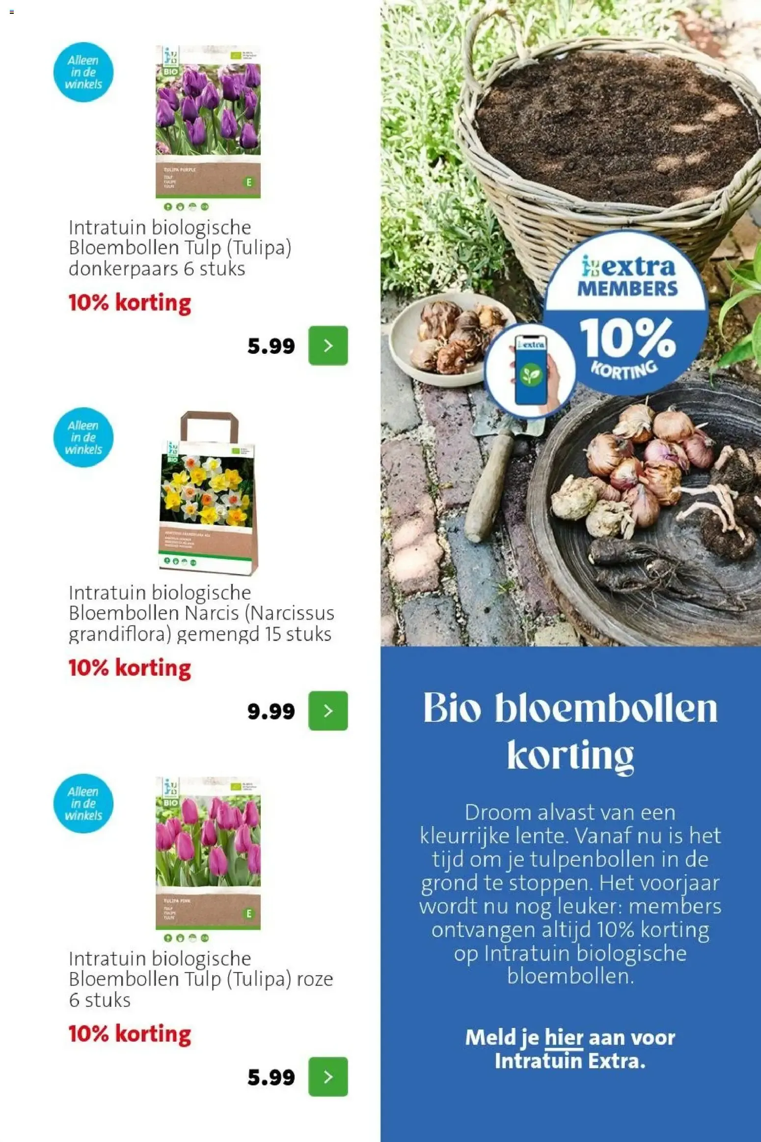 Naar grote hoogte van 24 augustus tot 30 augustus 2026 - Folder pagina 4