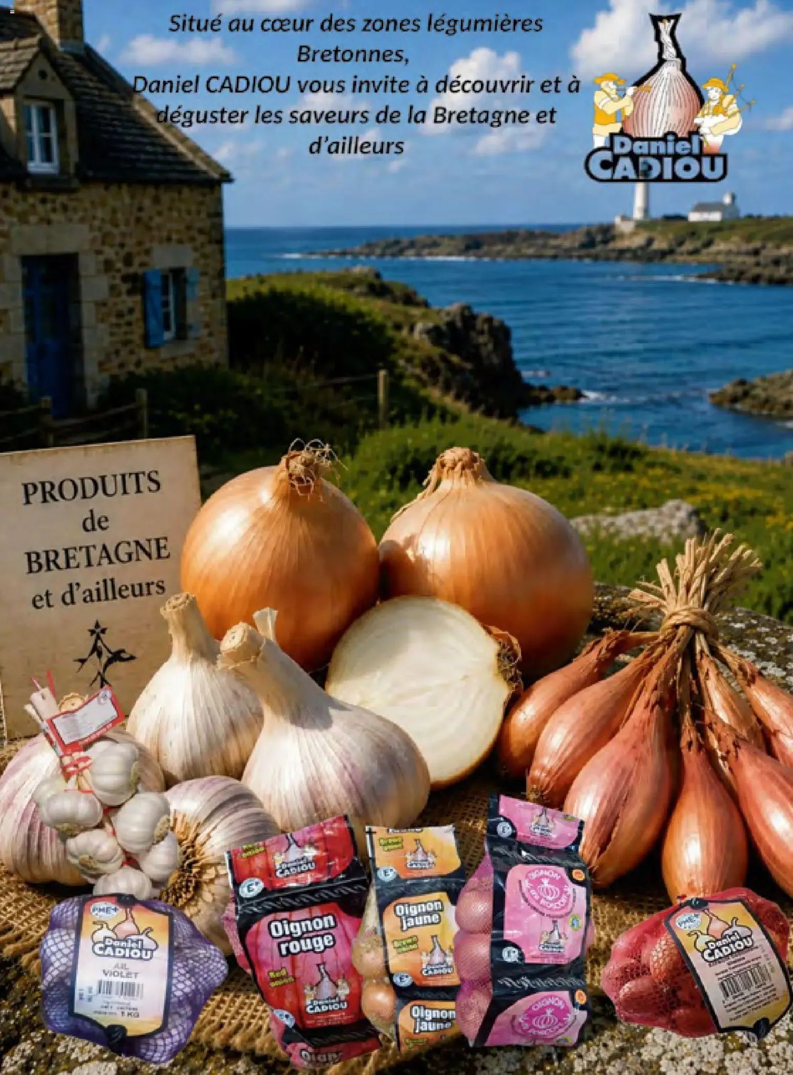 Costco Connection à partir du 28/09/2026 - promo en ligne du 28 septembre au 2 novembre 2026 - Catalogue page 41