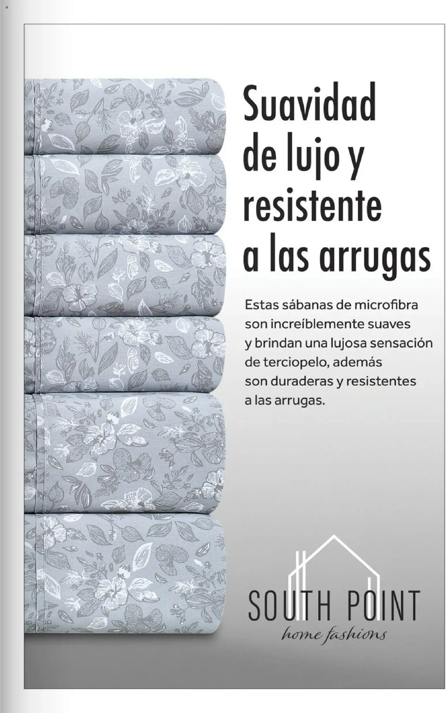 Catálogo de Revista digital Contacto Costco: 50 años 1 de julio al 31 de julio 2026 - Pagina 21