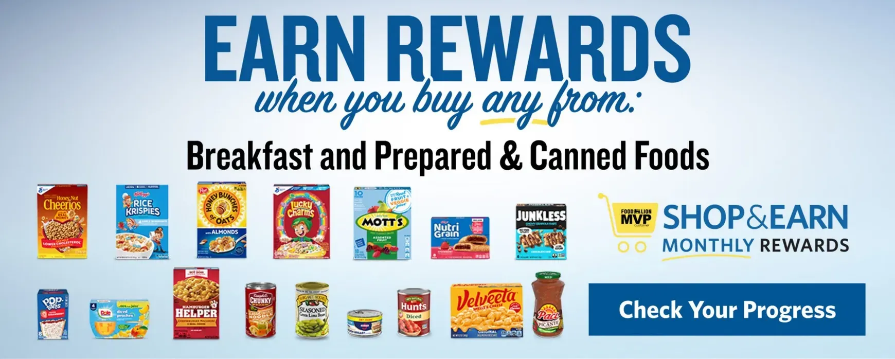Weekly ad Current Food Lion leaflet valid from Wednesday 09/09/2026 to Tuesday 09/15/2026 from September 9 to September 15 2026 - Page 7
