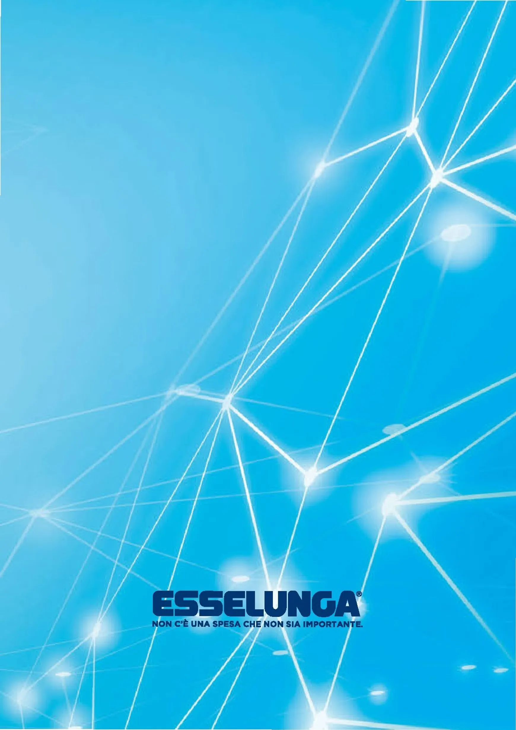 Volantino attuale di Esselunga - Speciale Elettrodomestici valido dal mercoledì 15/07/2026 al domenica 01/11/2026 da 15 luglio a 1 novembre di 2026 - Pagina del volantino 12