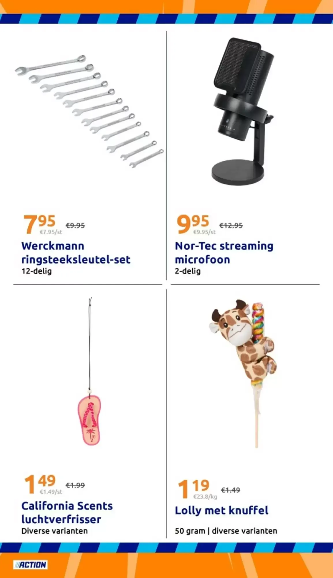 Action Weekactie: Dreft Clean & Fresh afwasmiddel van 9 september tot 15 september 2026 - folder pagina 30