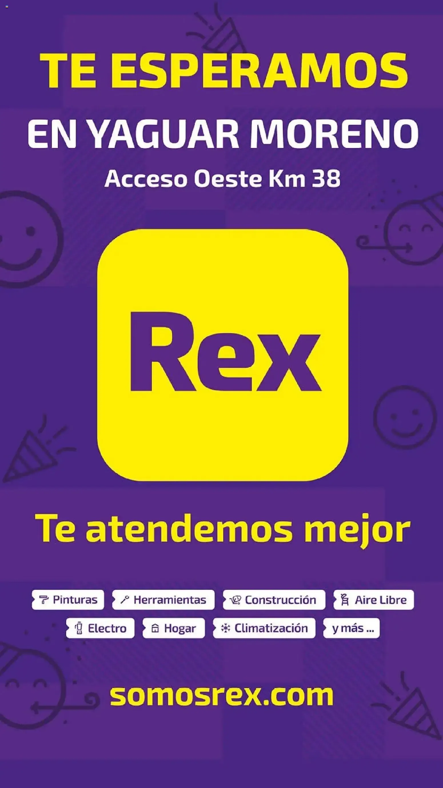 Ofertas de Yaguar - Ofertas del 21/09/2026 - 27/09/2026 21 de septiembre al 27 de septiembre 2026 - Página 5 del catálogo