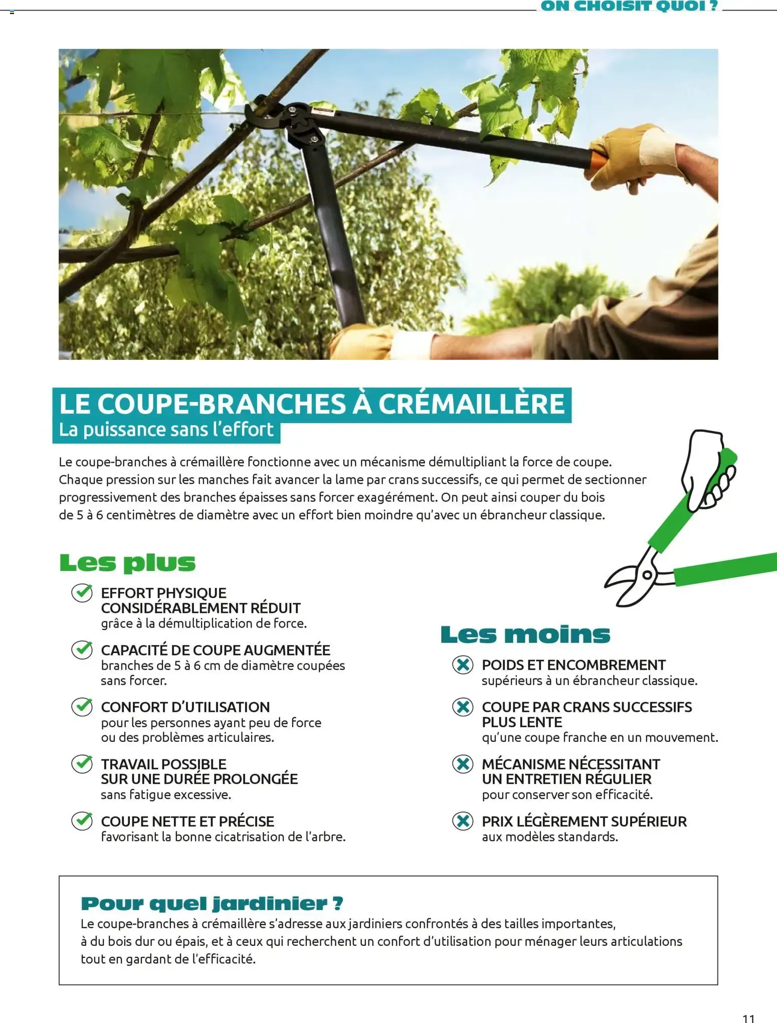 Entre Voisins du 1 avril au 30 juin 2026 - Catalogue page 10