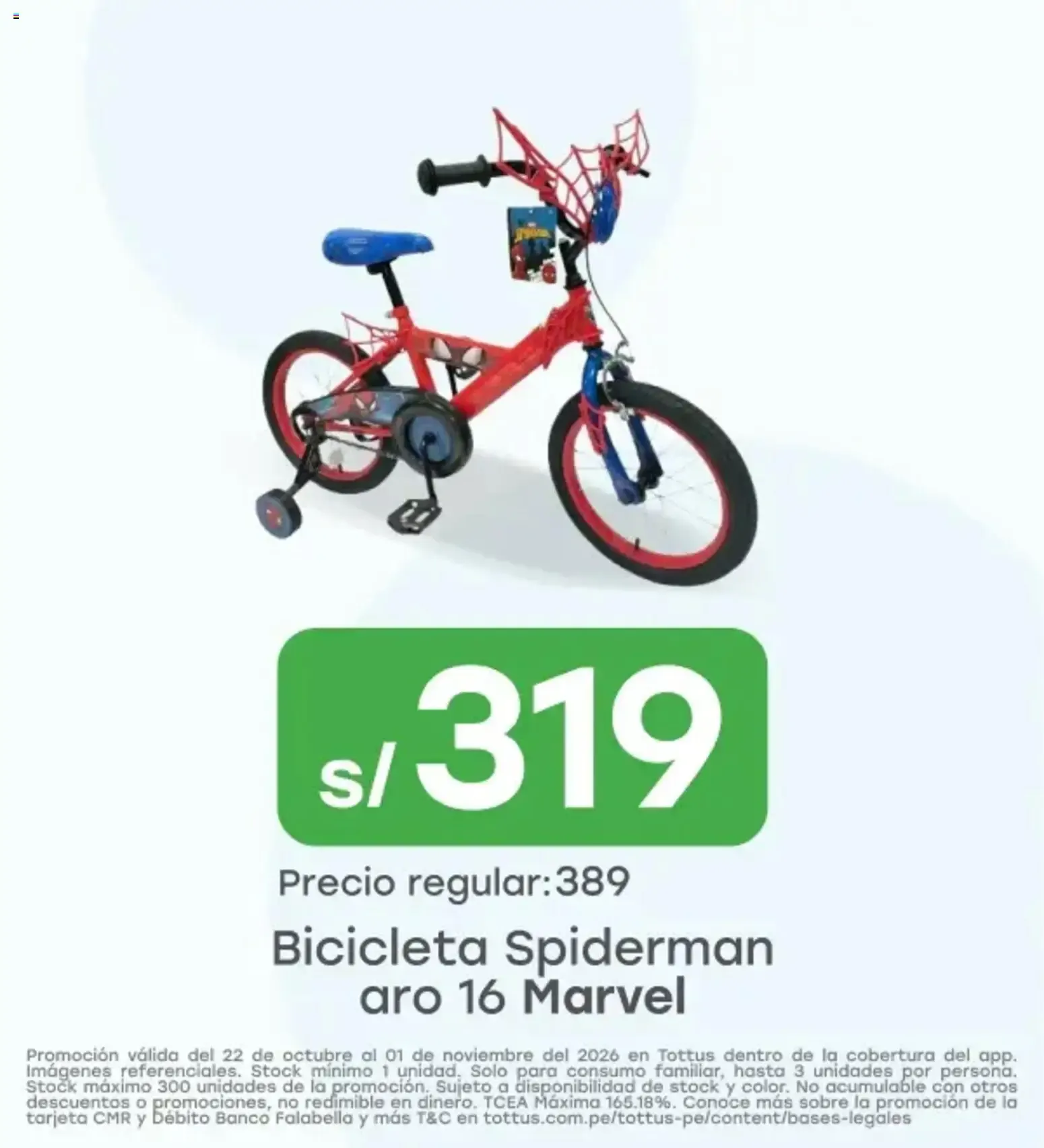 Catalogo de Limpia todo 4.9 Lt Sapolio en oferta 22 de octubre al 1 de noviembre 2026 - Pag 9