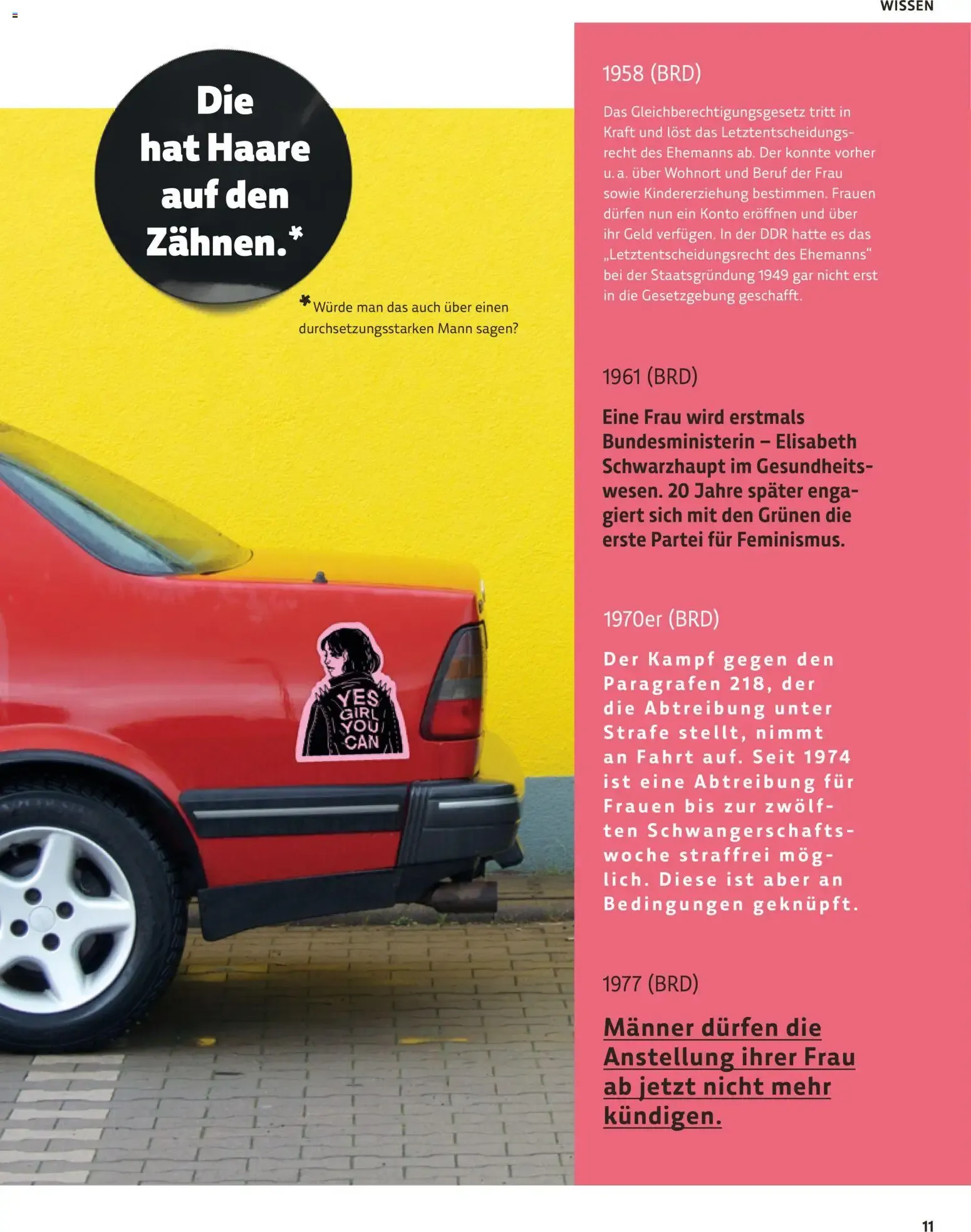 BioMarkt Kreo Magazin (ab 26.05.2026) zum Blättern von 1. Februar bis 30. Juni 2026 - Prospekt seite 11