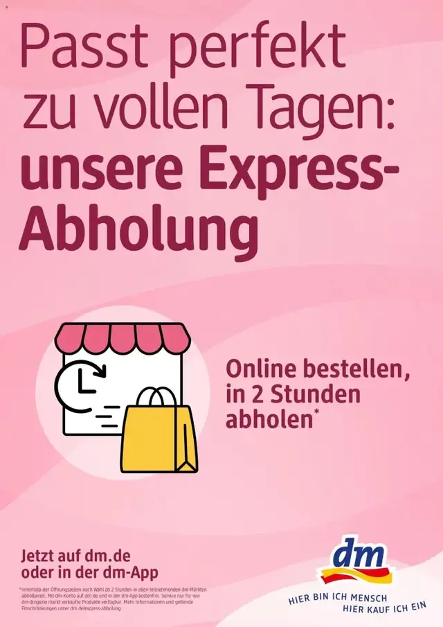 Hol Dir den Sommer von 1. Juli bis 21. Juli 2026 - Prospekt seite 6