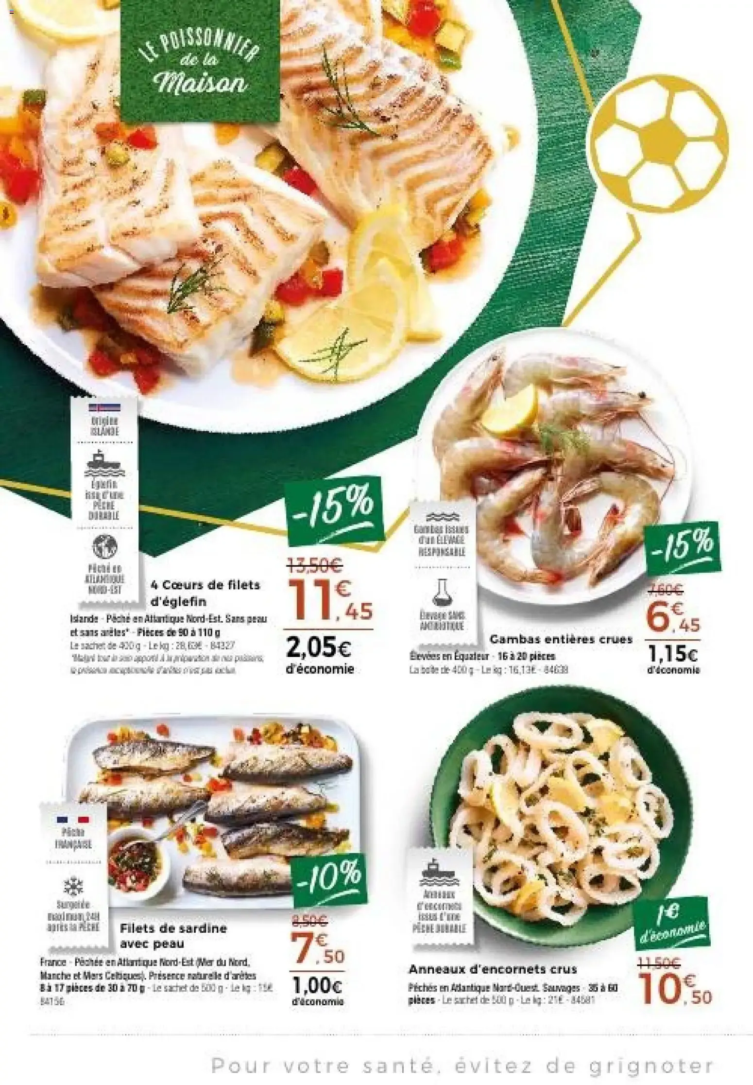 Thiriet - Bonnes Fêtes Maman! y Offre Ustensiles du 25 mai au 28 juin 2026 - Catalogue page 11