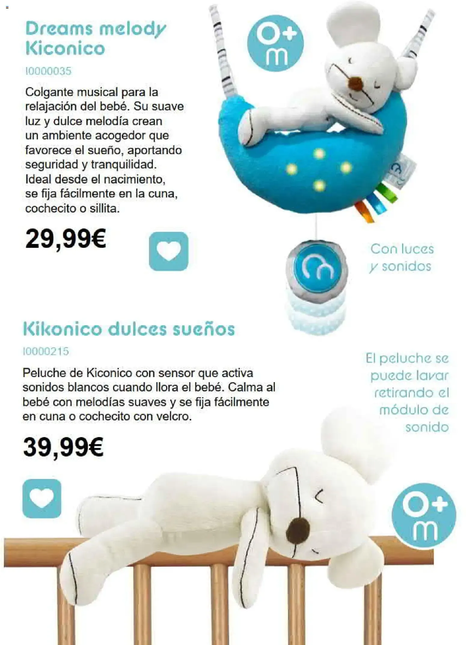 Catálogo de Activa el MODO AVENTURA 30 de junio al 31 de agosto 2026 - Página 9