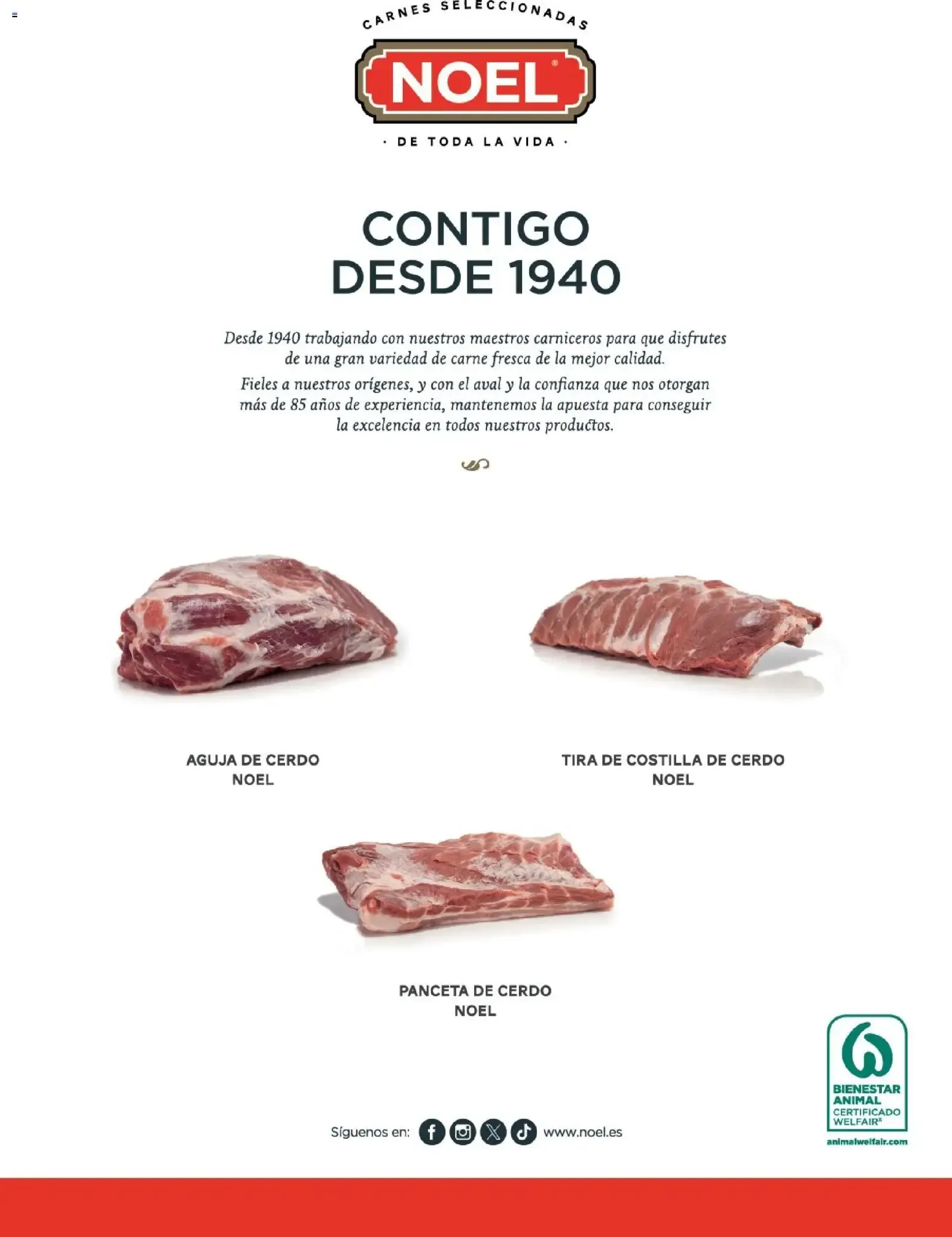 Catálogo de COSTCO Connection 15 de junio al 31 de octubre 2026 - Página 93