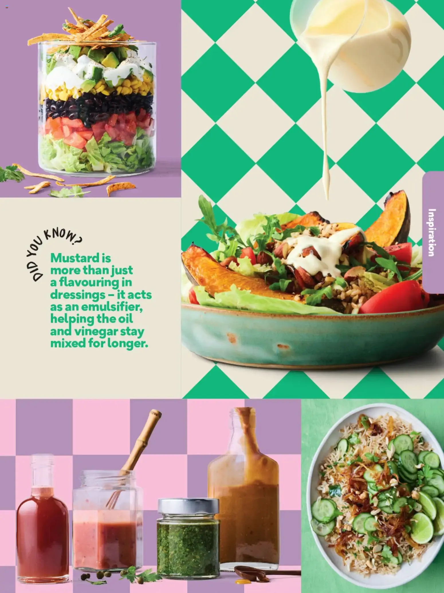fresh - Catalogue valid from 1 September to 30 September 2026 - page 25