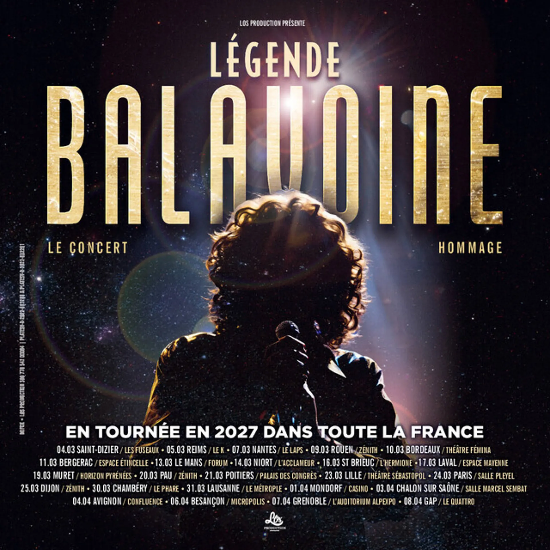 Carrefour Spectacles - Le Monde de La Reine des Neiges du 2 octobre au 7 février 2027 - Catalogue page 12