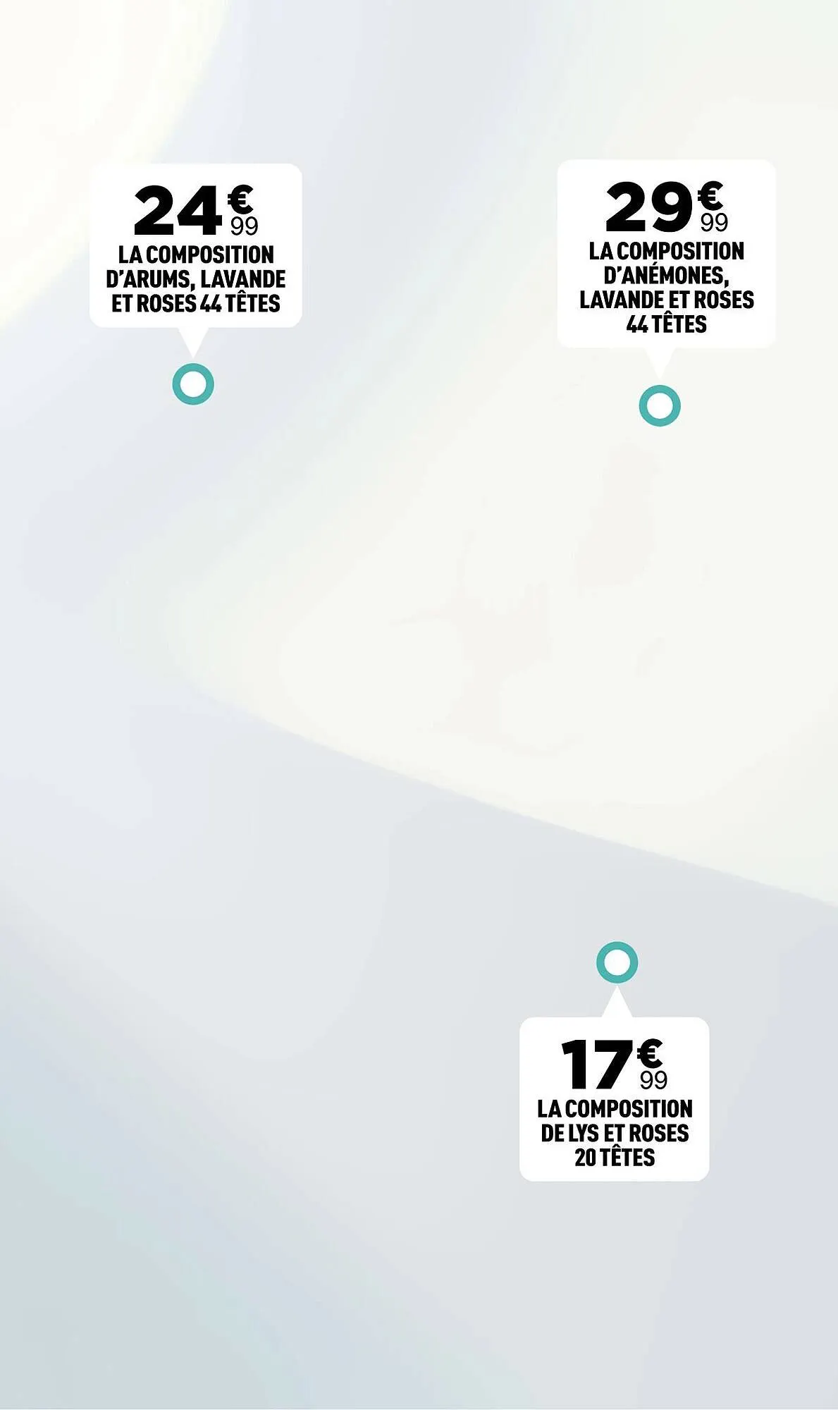 Centrakor Catalogue du 19 octobre au 1 novembre 2026 - Catalogue page 28